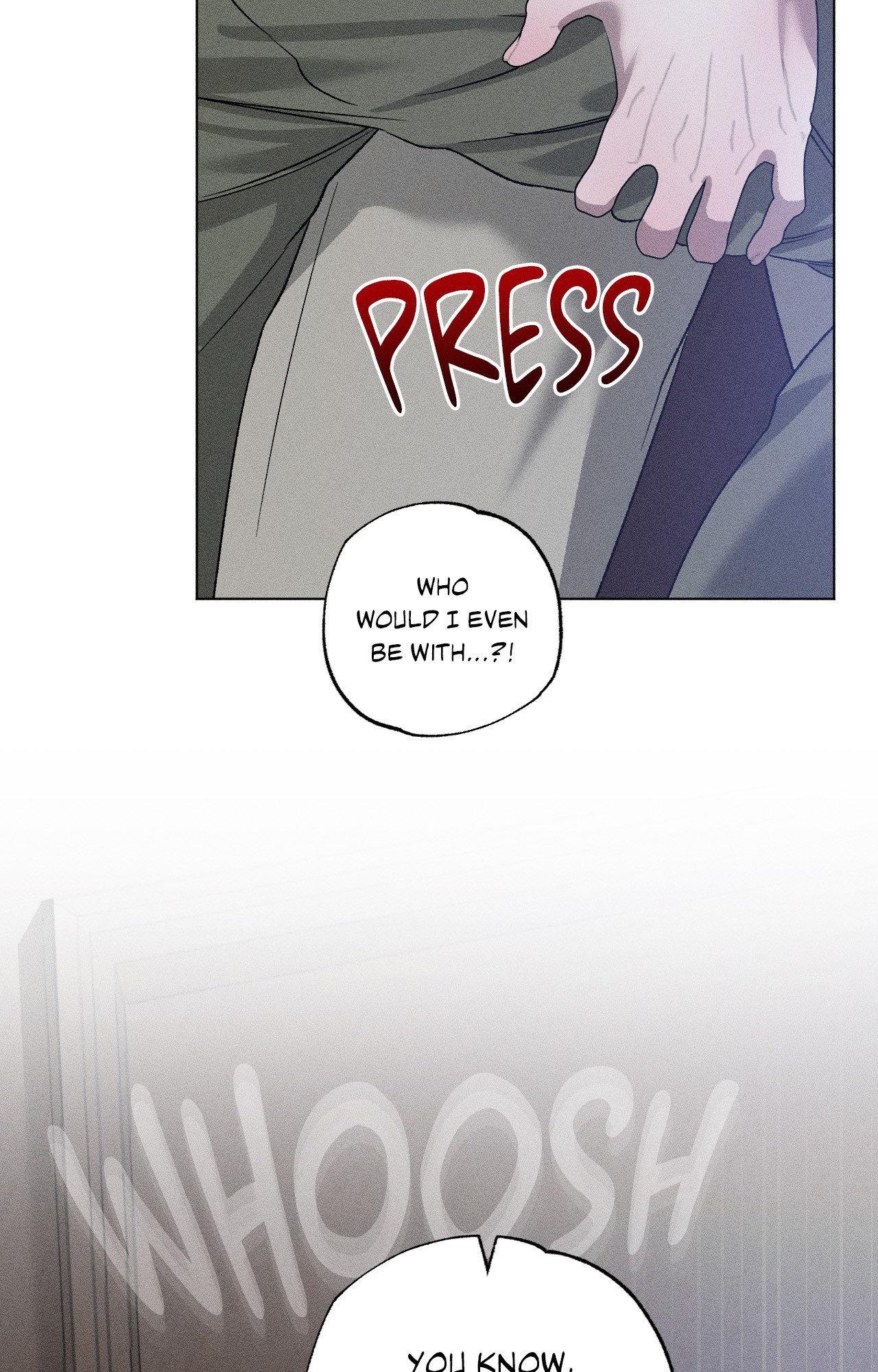 Close-Up [Official] - Chapter 31 manhwa