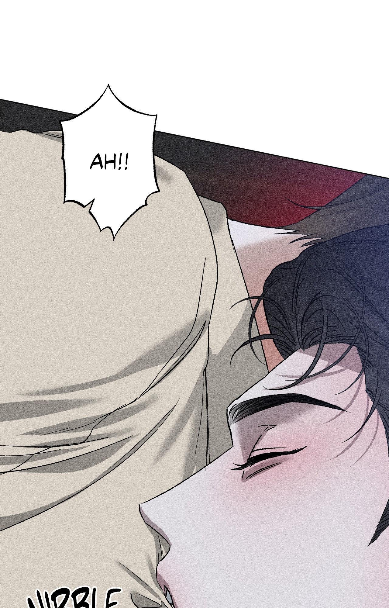 Close-Up [Official] - Chapter 31 manhwa