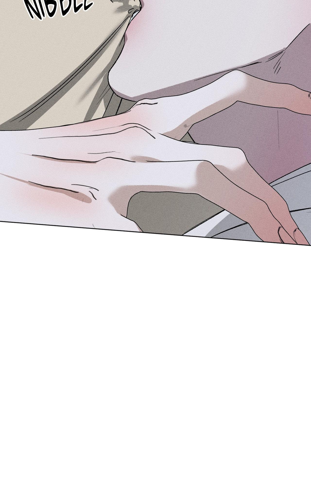 Close-Up [Official] - Chapter 31 manhwa