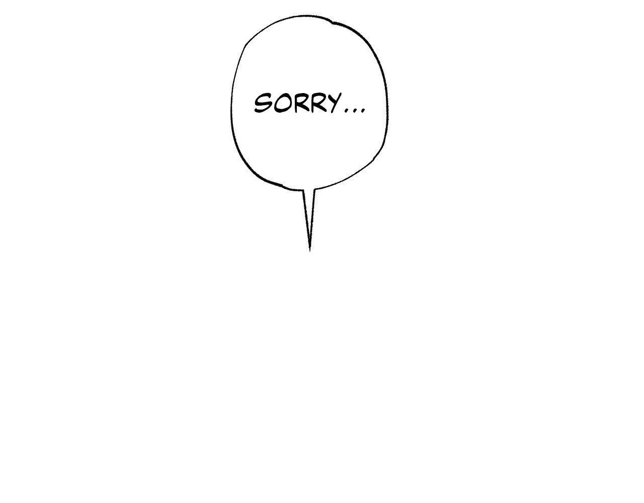 Close-Up [Official] - Chapter 31 manhwa