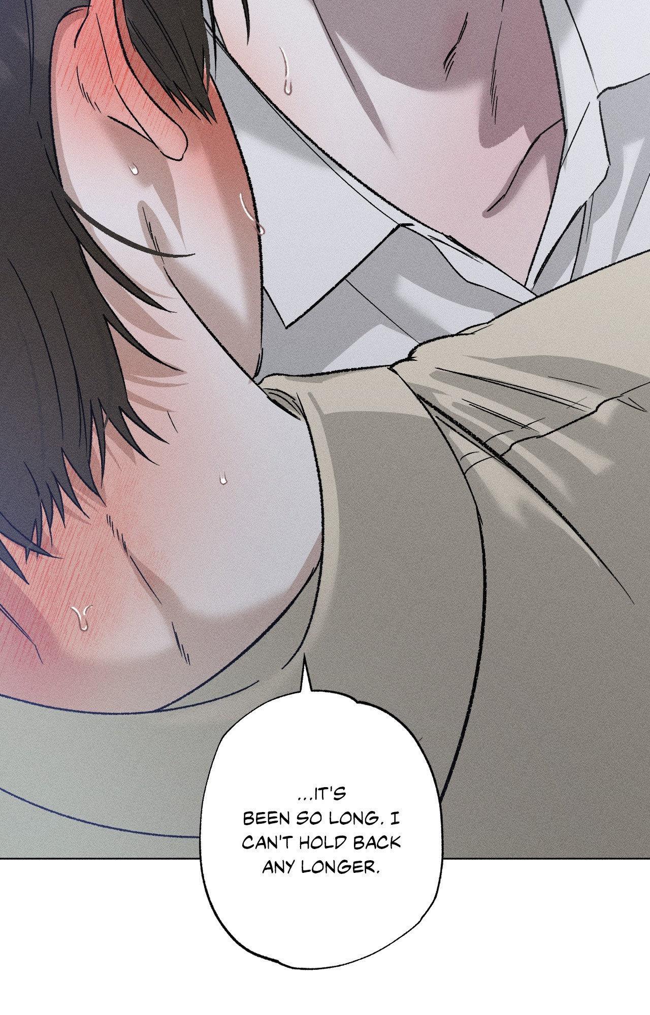 Close-Up [Official] - Chapter 31 manhwa