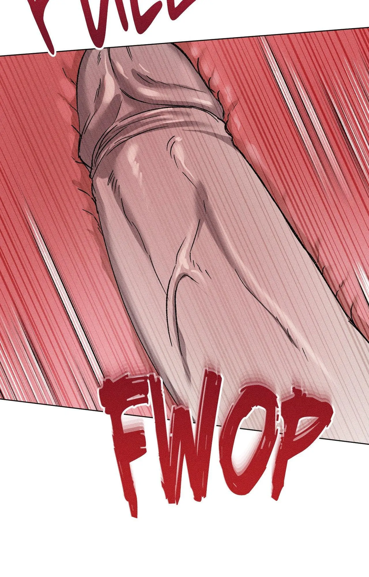 Close-Up [Official] - Chapter 31 manhwa