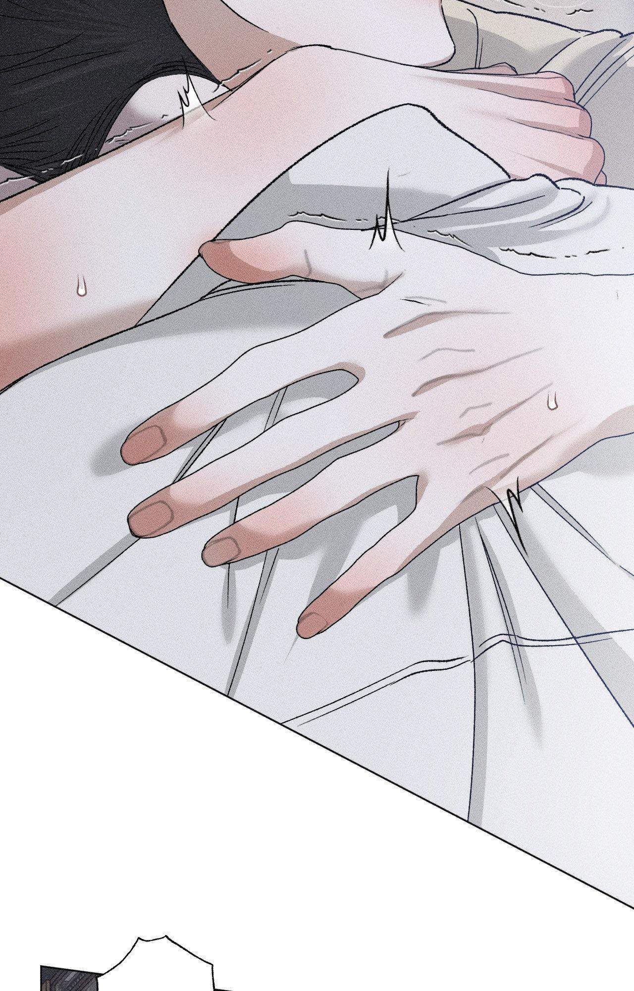 Close-Up [Official] - Chapter 31 manhwa