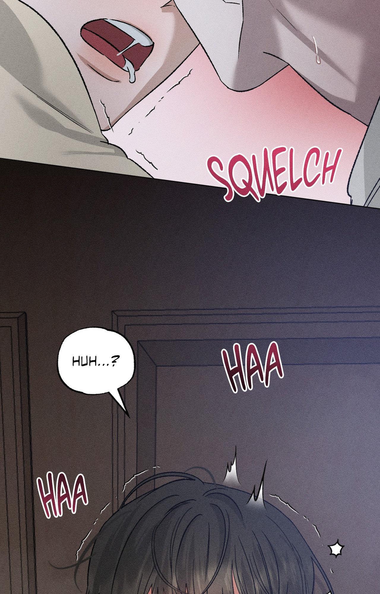 Close-Up [Official] - Chapter 31 manhwa