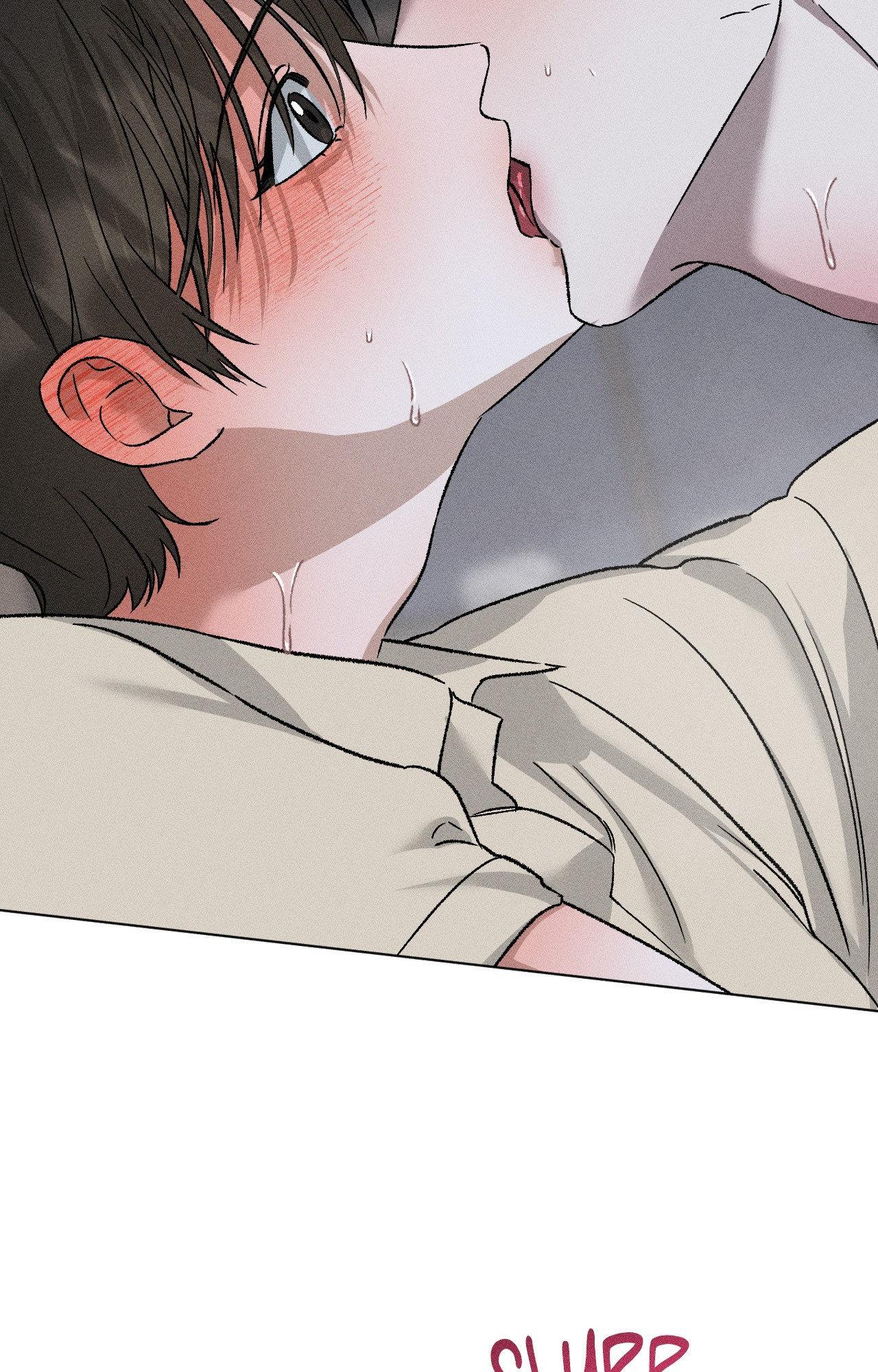Close-Up [Official] - Chapter 31 manhwa