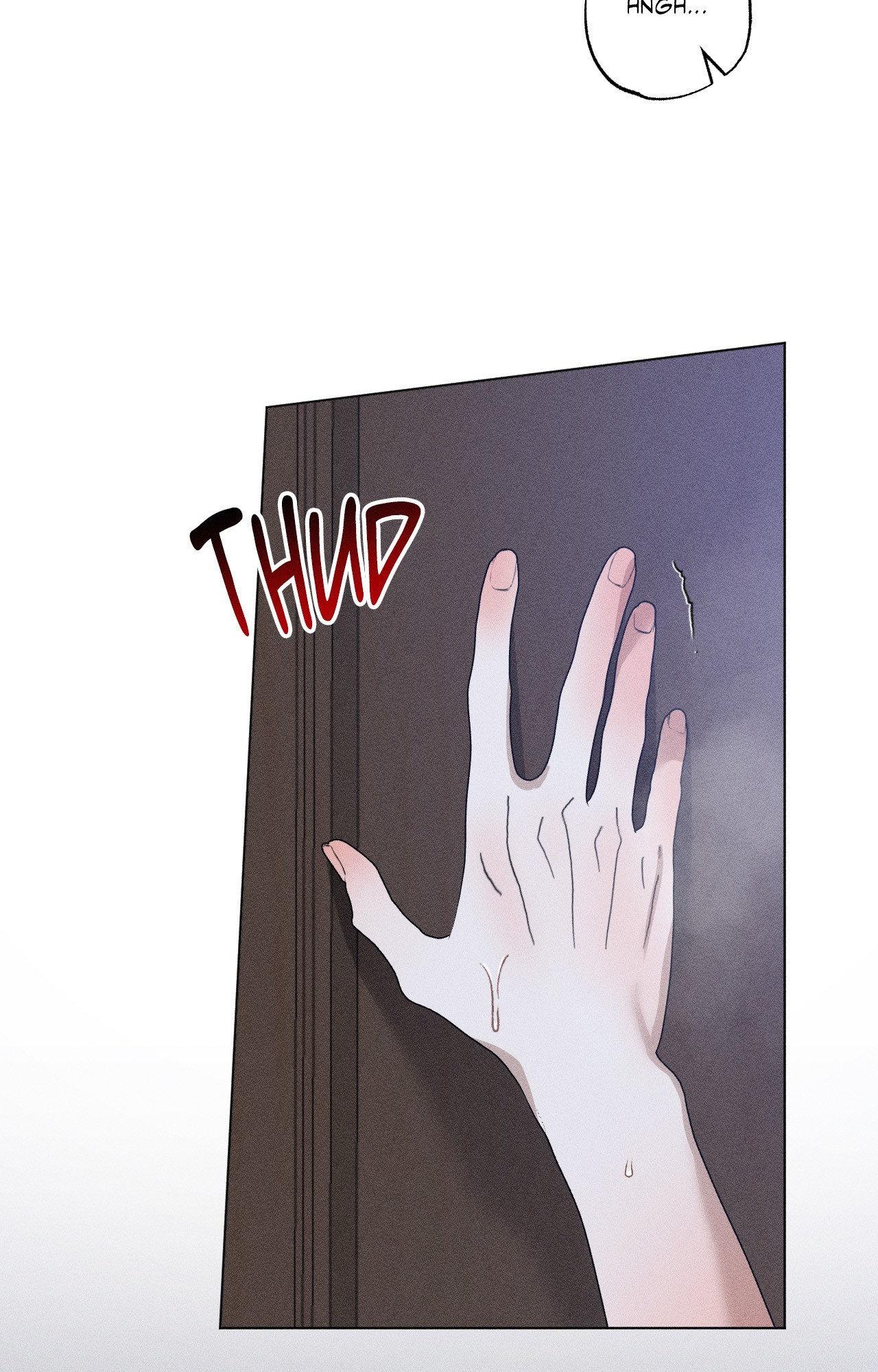Close-Up [Official] - Chapter 31 manhwa