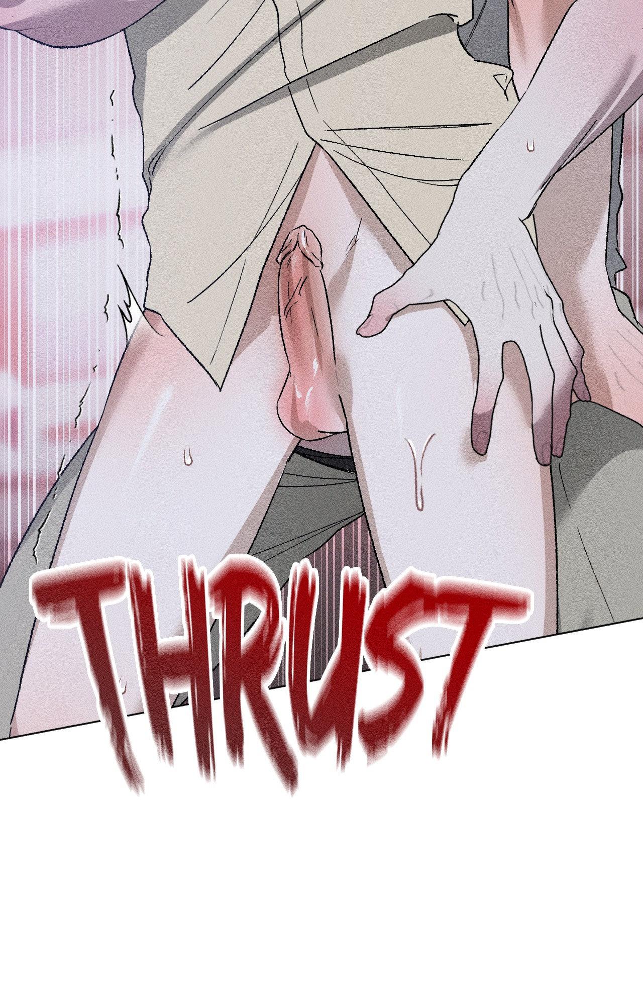 Close-Up [Official] - Chapter 32 manhwa