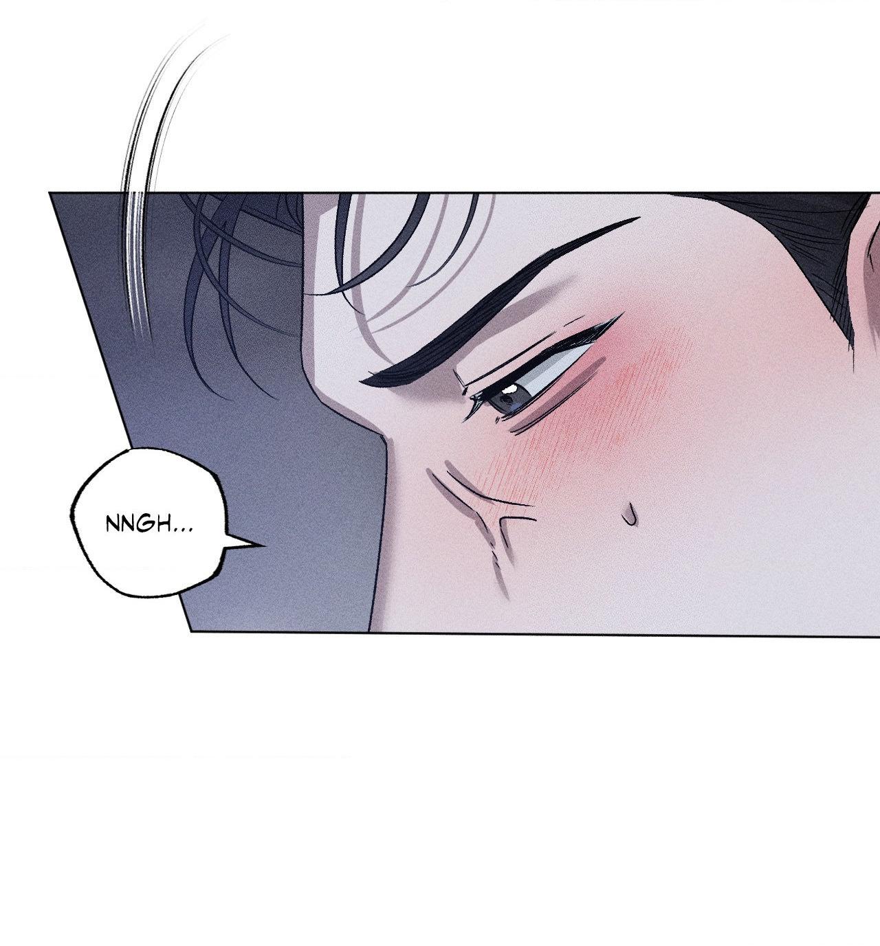 Close-Up [Official] - Chapter 32 manhwa