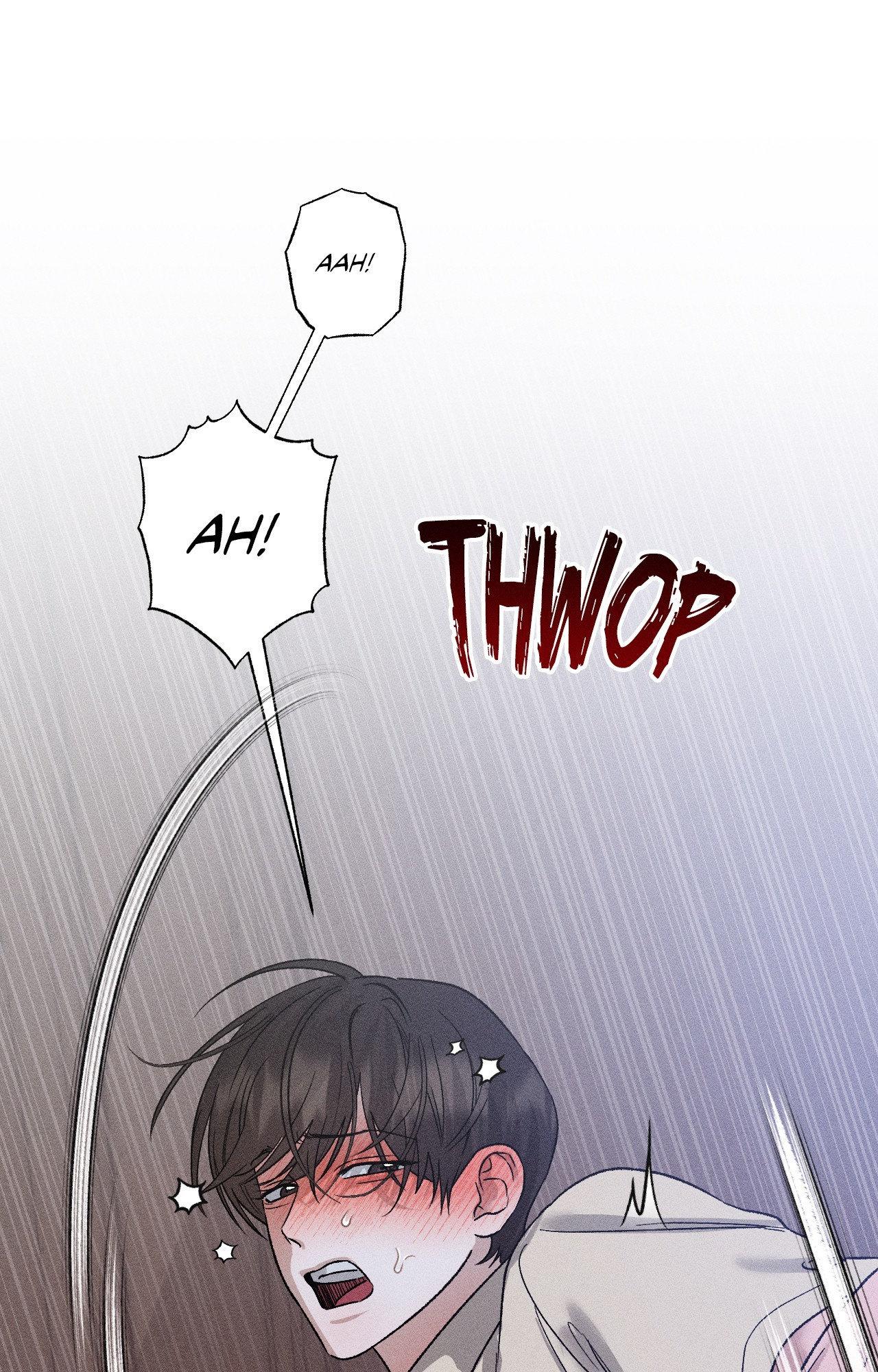 Close-Up [Official] - Chapter 32 manhwa