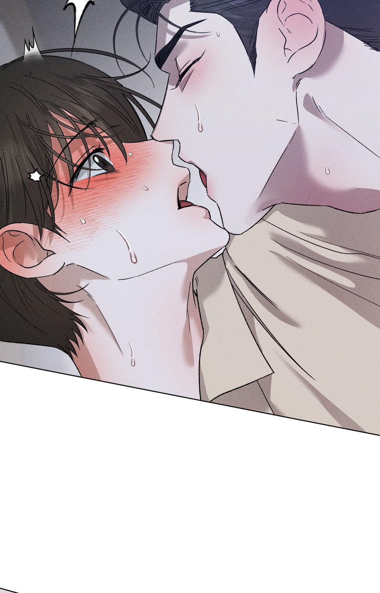 Close-Up [Official] - Chapter 32 manhwa