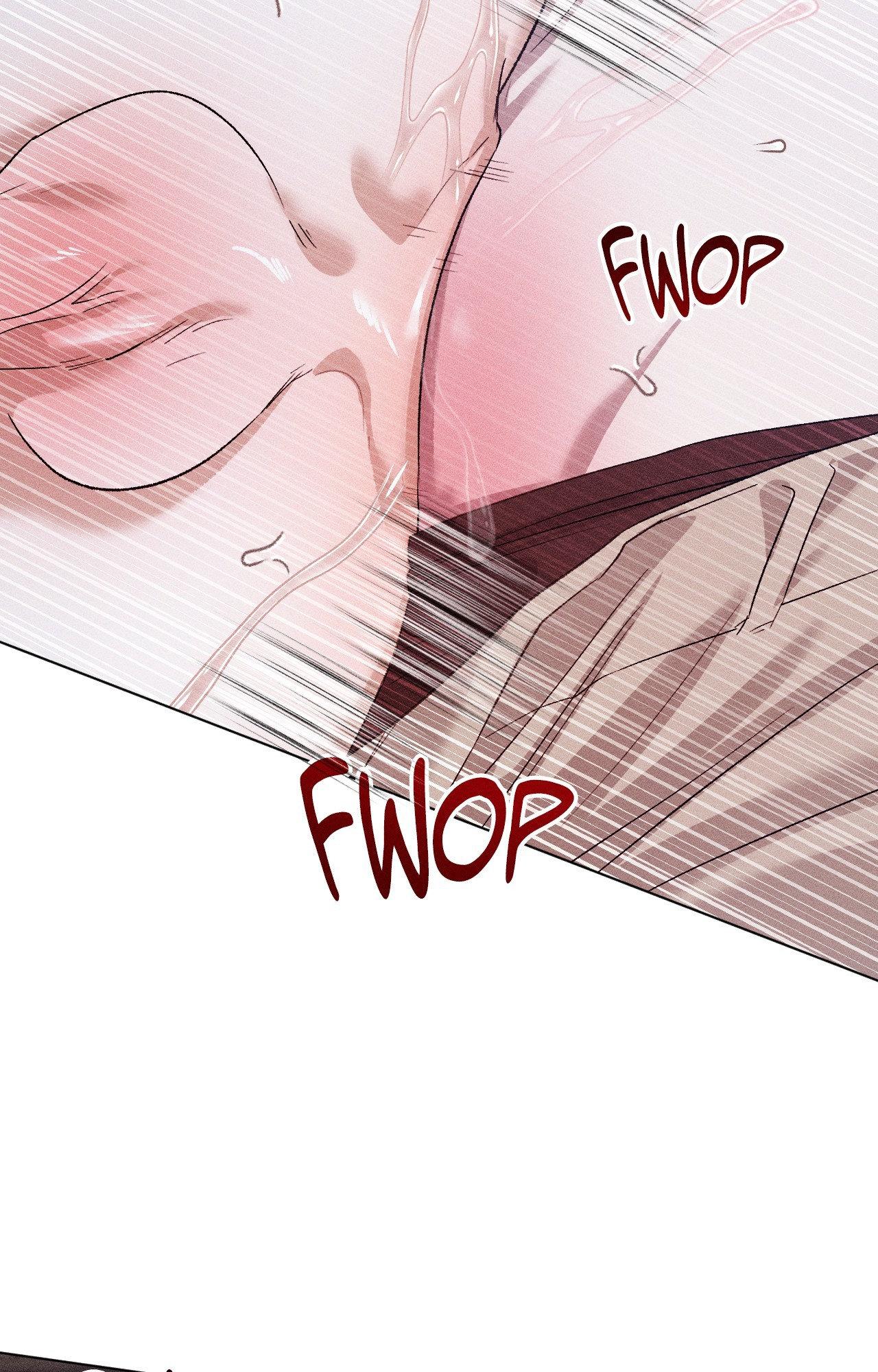 Close-Up [Official] - Chapter 32 manhwa