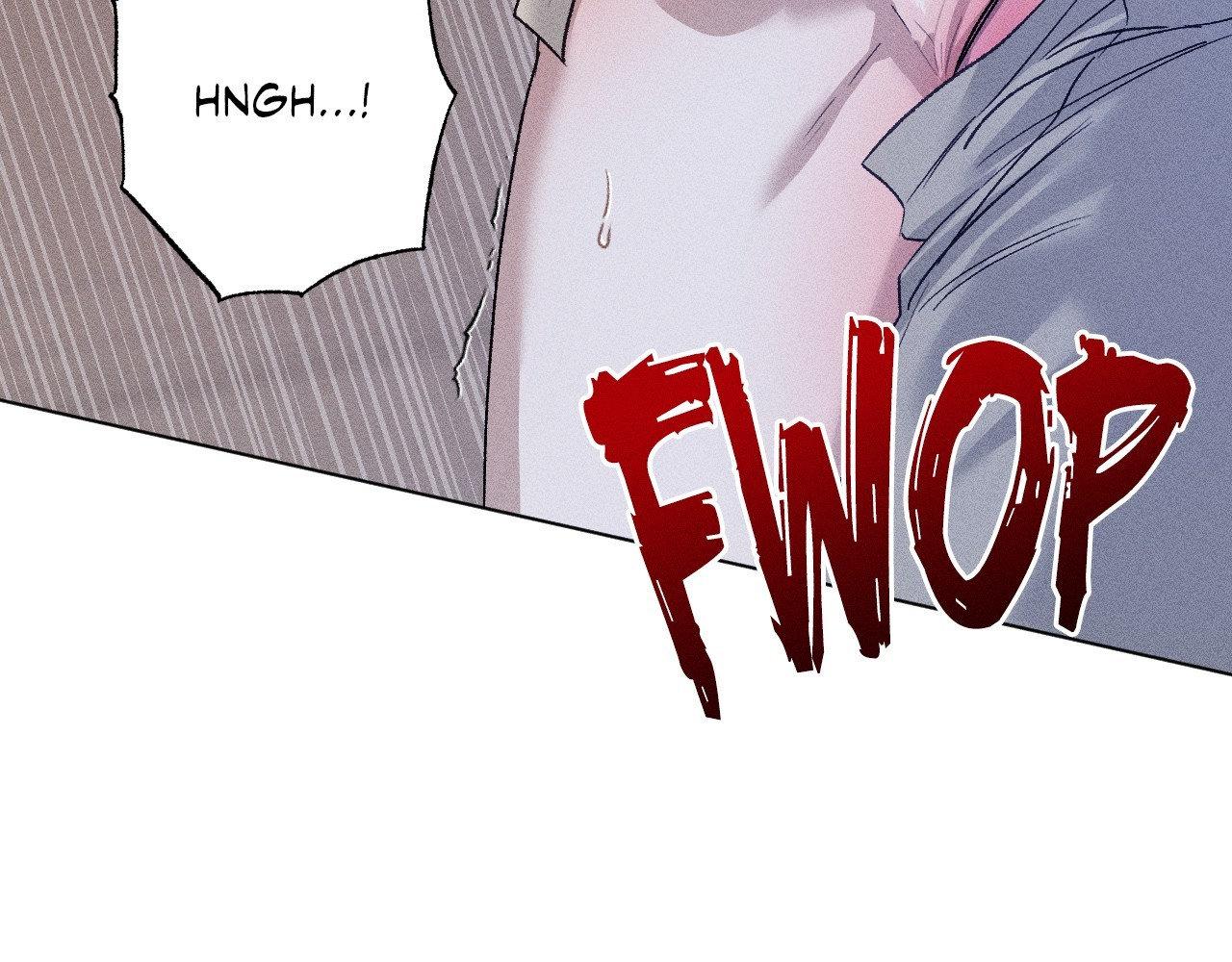 Close-Up [Official] - Chapter 32 manhwa