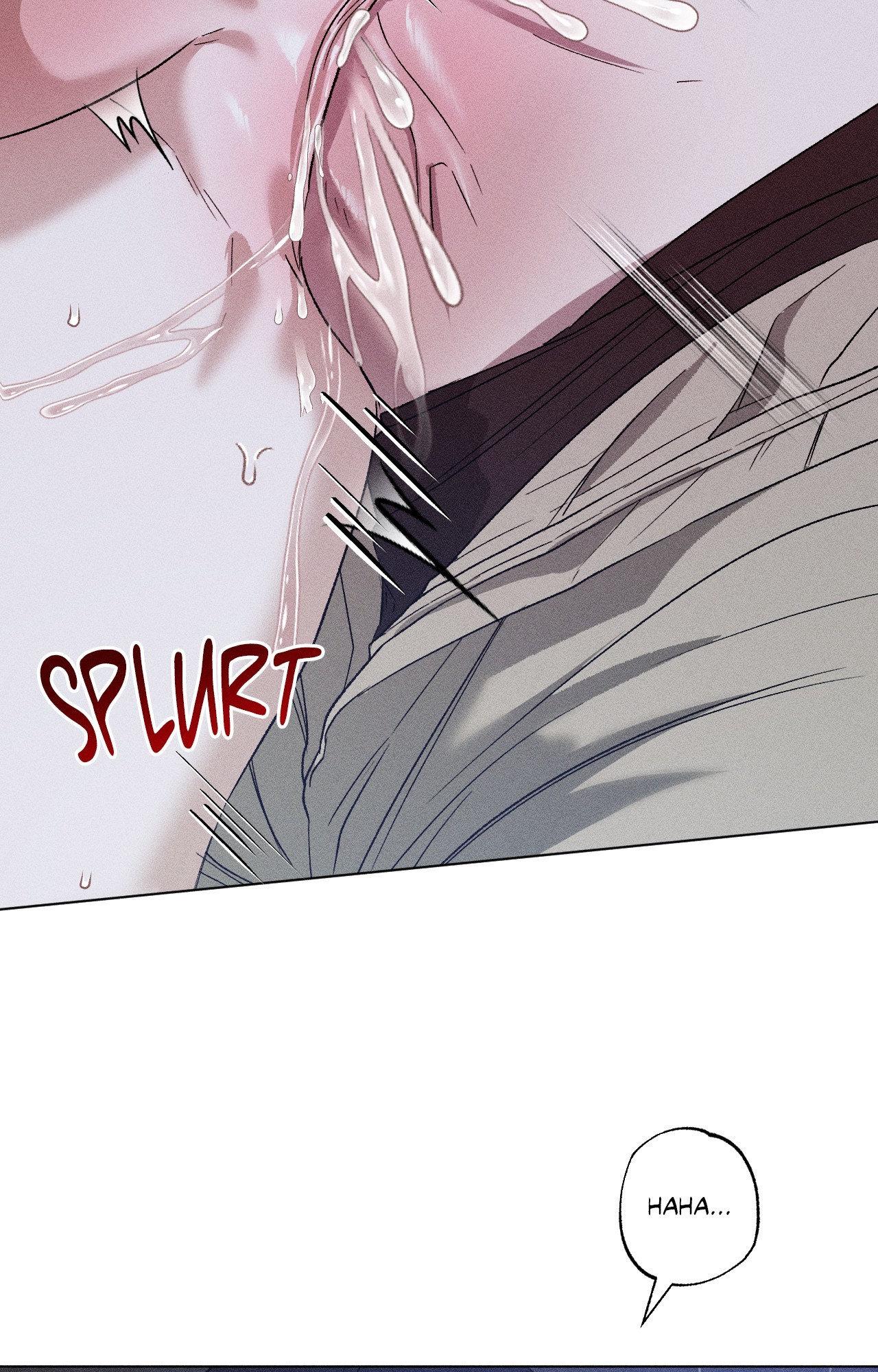 Close-Up [Official] - Chapter 32 manhwa