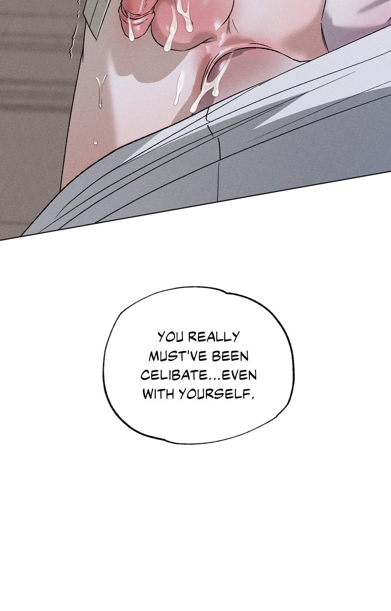Close-Up [Official] - Chapter 32 manhwa