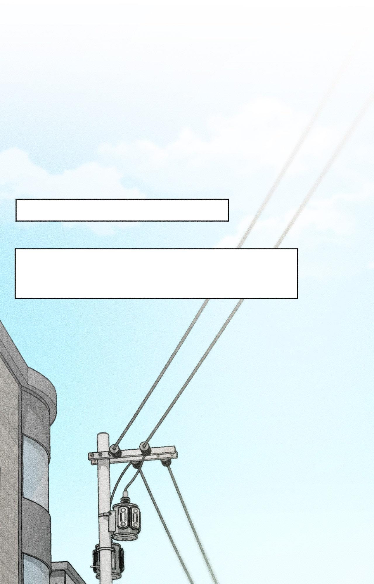 Close-Up [Official] - Chapter 32 manhwa