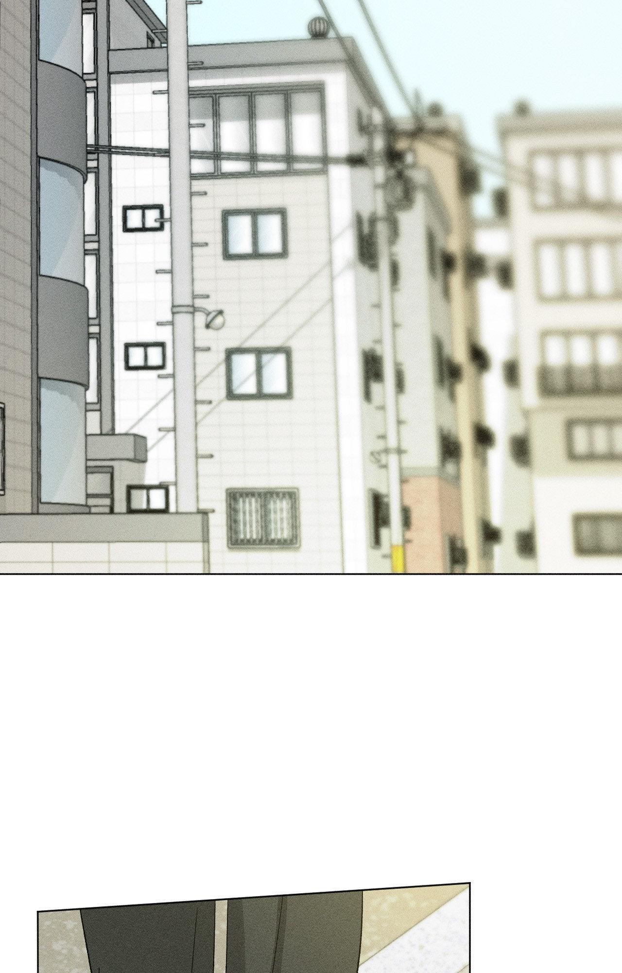 Close-Up [Official] - Chapter 32 manhwa