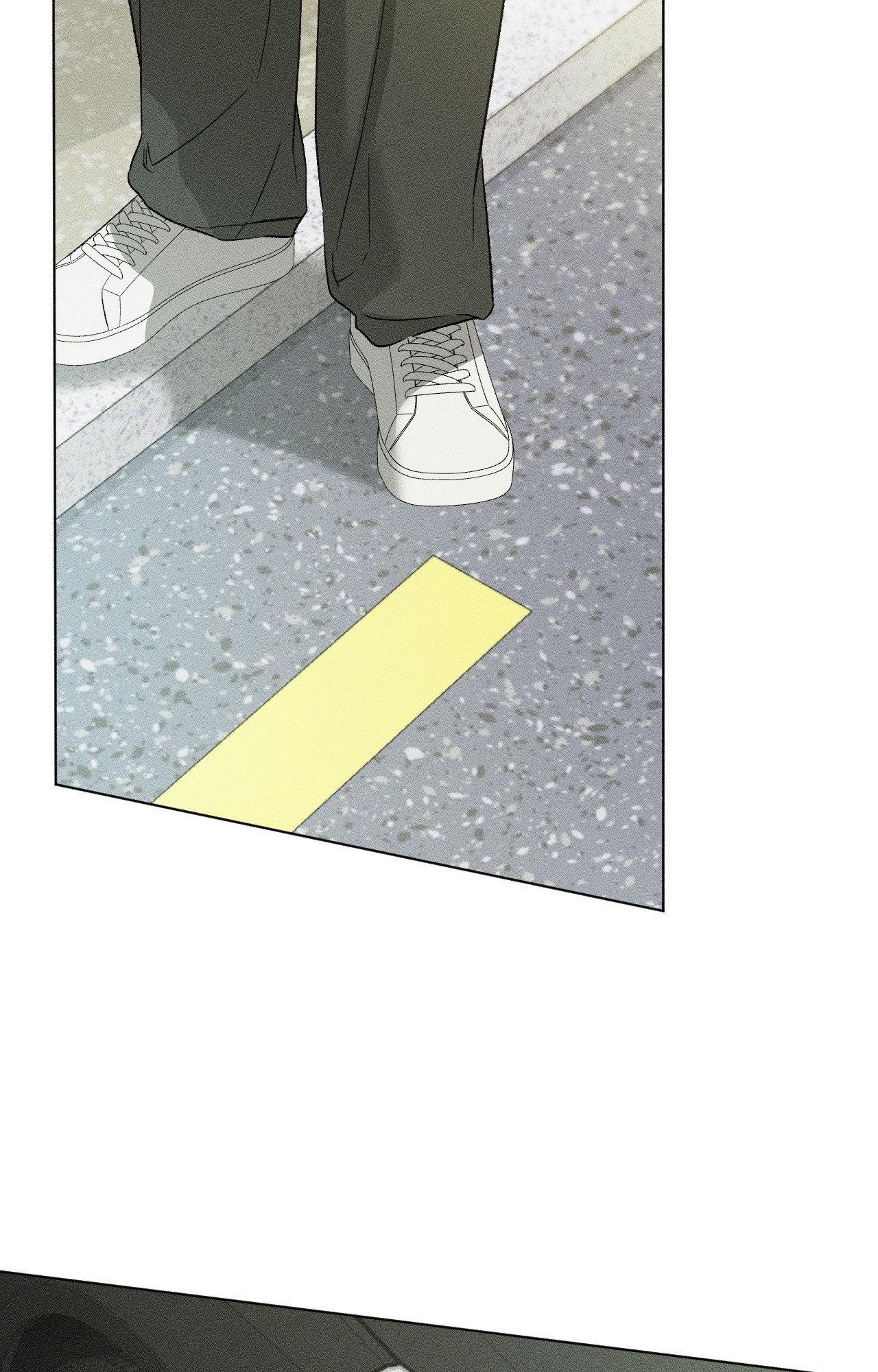 Close-Up [Official] - Chapter 32 manhwa