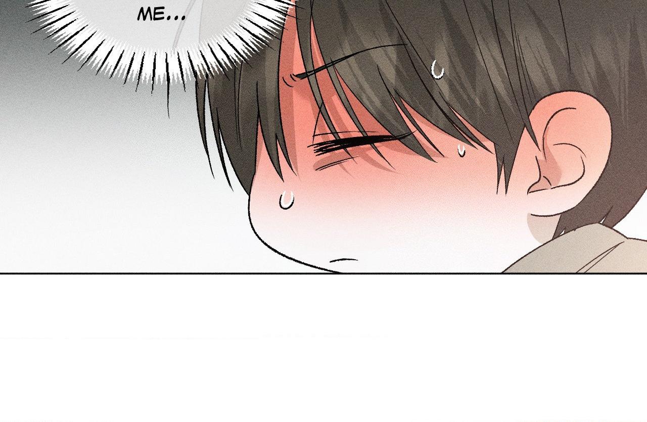 Close-Up [Official] - Chapter 32 manhwa