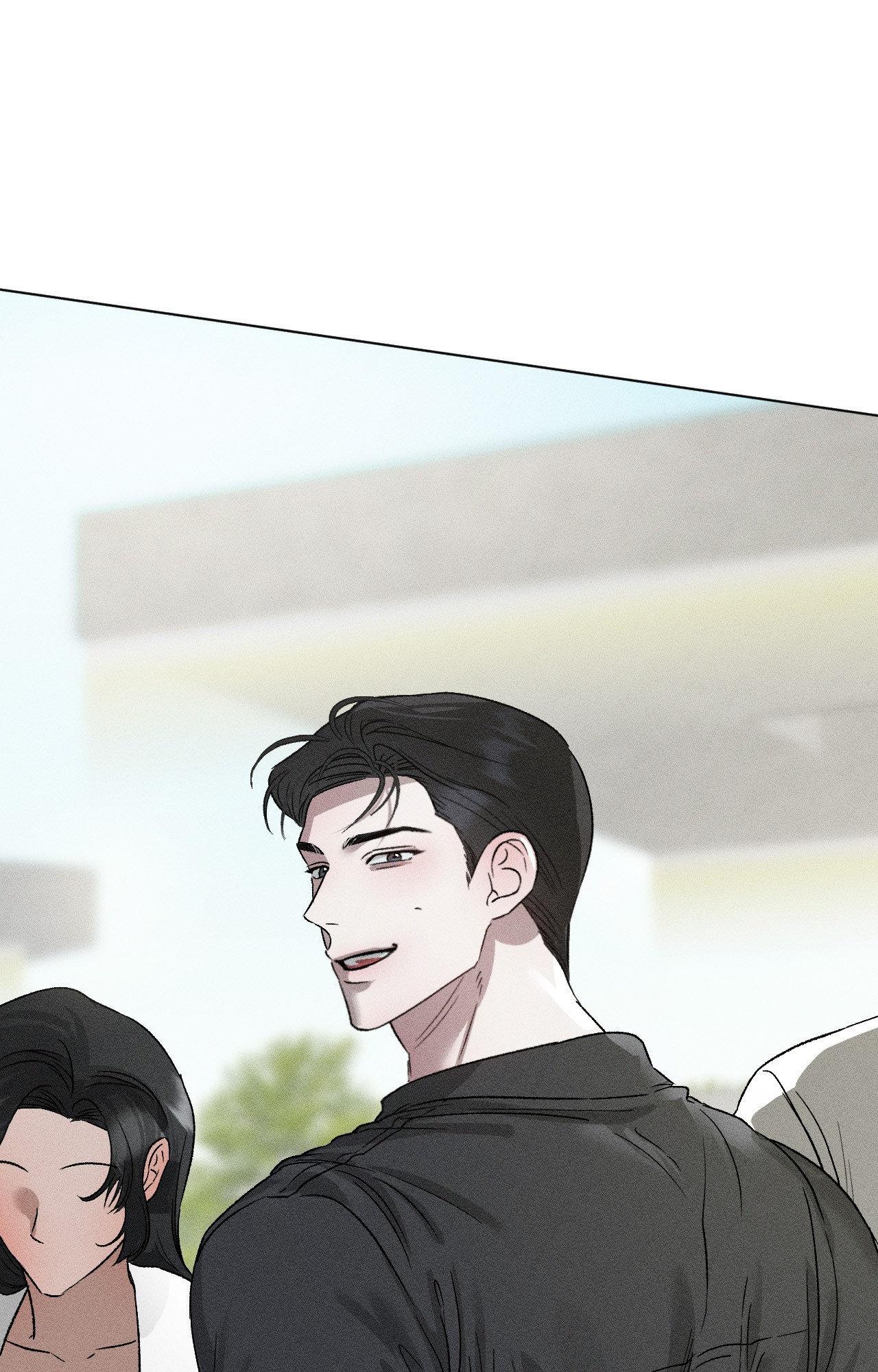 Close-Up [Official] - Chapter 32 manhwa