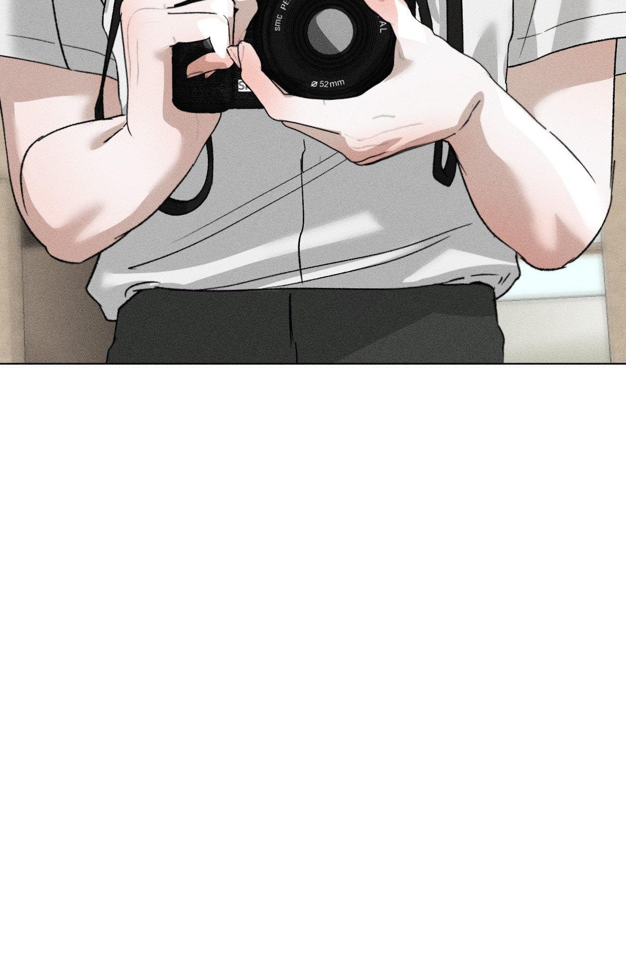 Close-Up [Official] - Chapter 32 manhwa