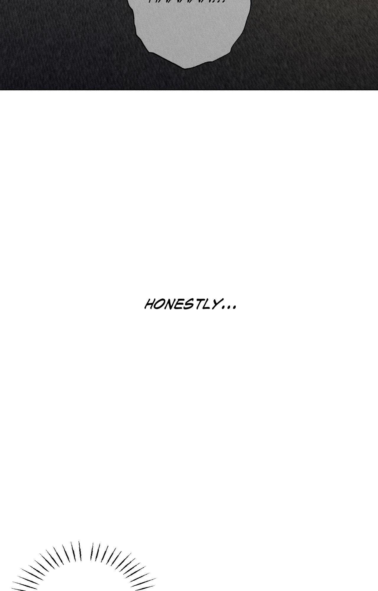 Close-Up [Official] - Chapter 33 manhwa
