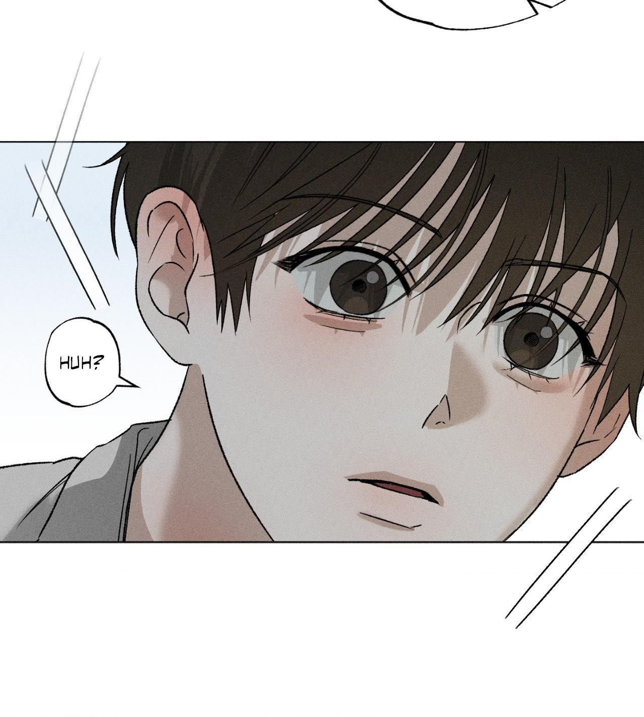 Close-Up [Official] - Chapter 33 manhwa