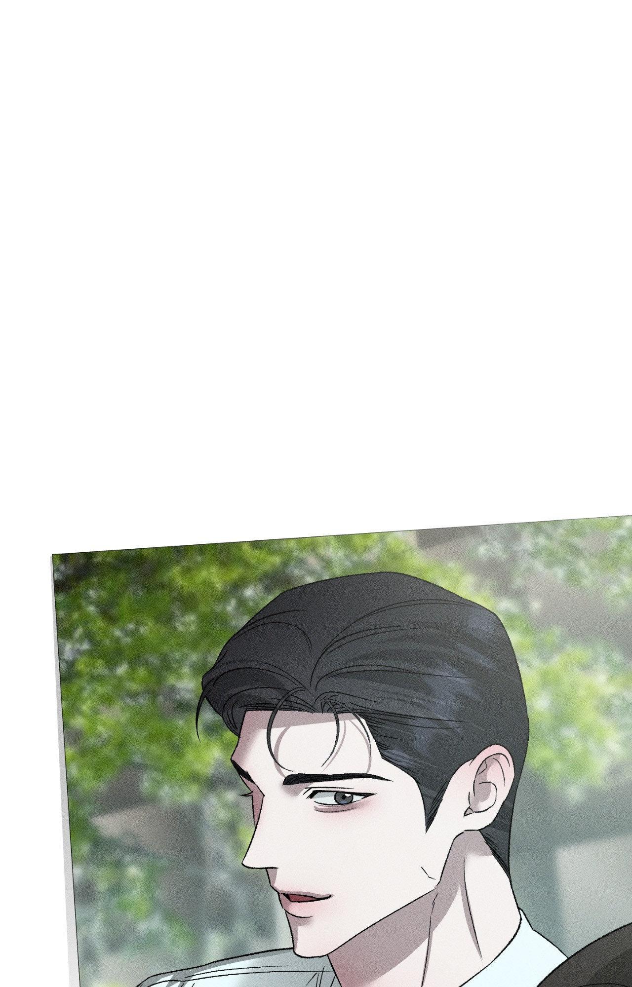 Close-Up [Official] - Chapter 33 manhwa