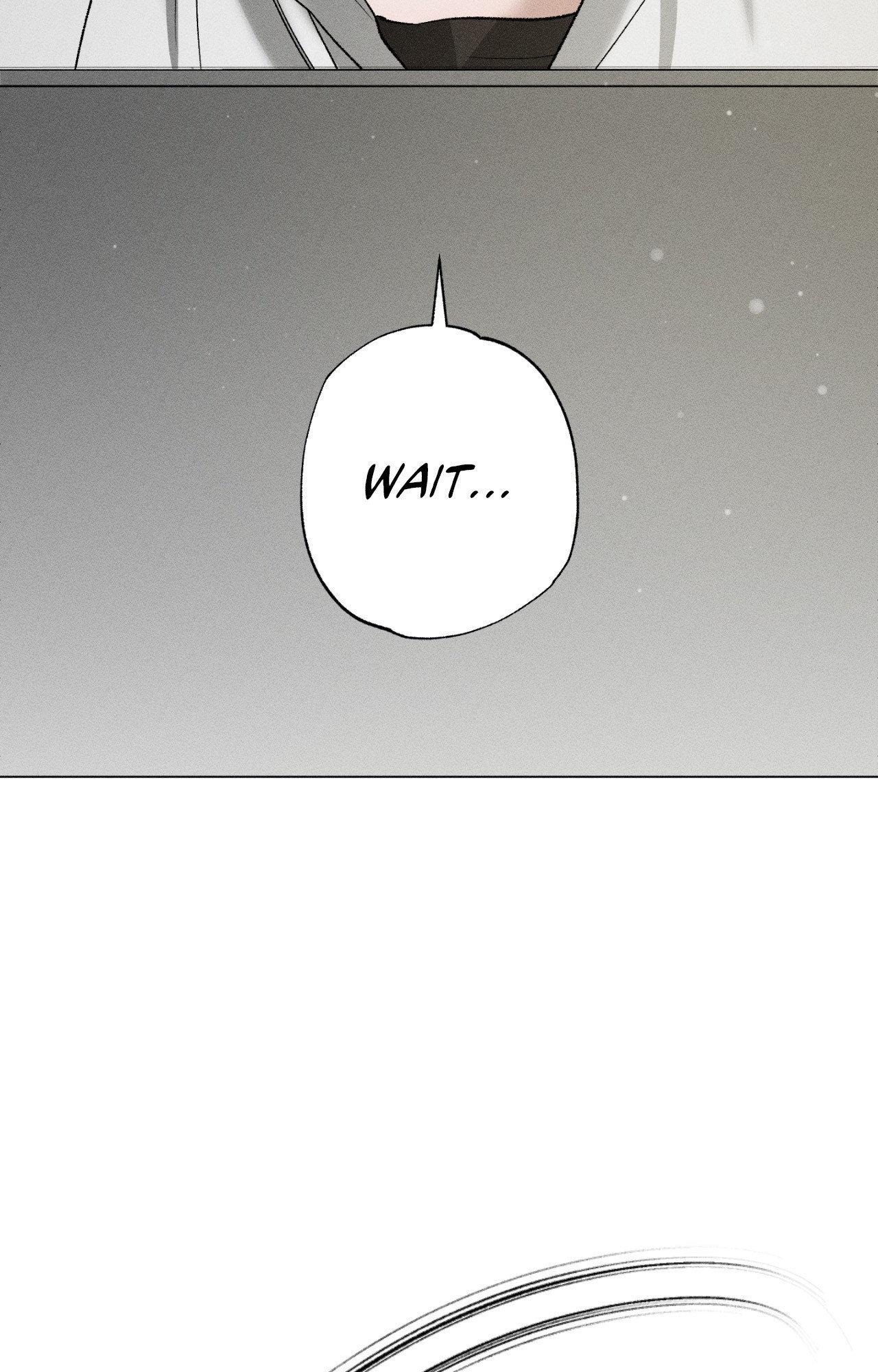 Close-Up [Official] - Chapter 33 manhwa