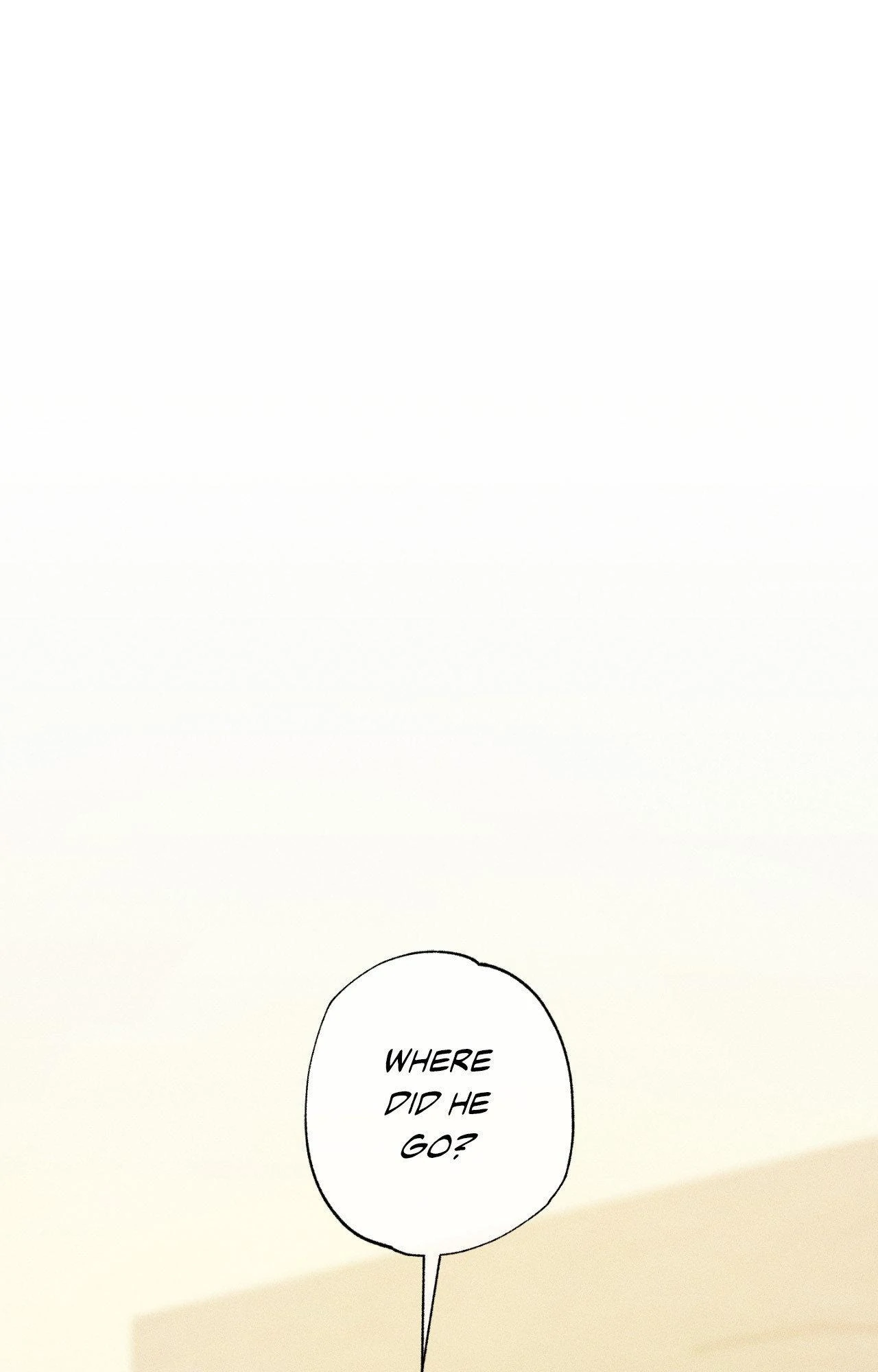 Close-Up [Official] - Chapter 33 manhwa