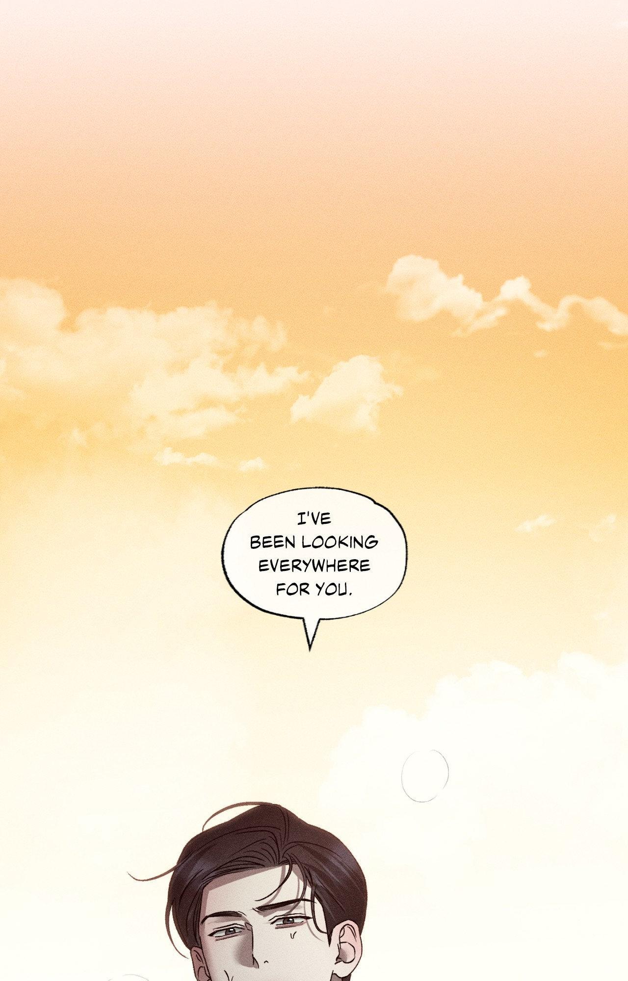 Close-Up [Official] - Chapter 33 manhwa