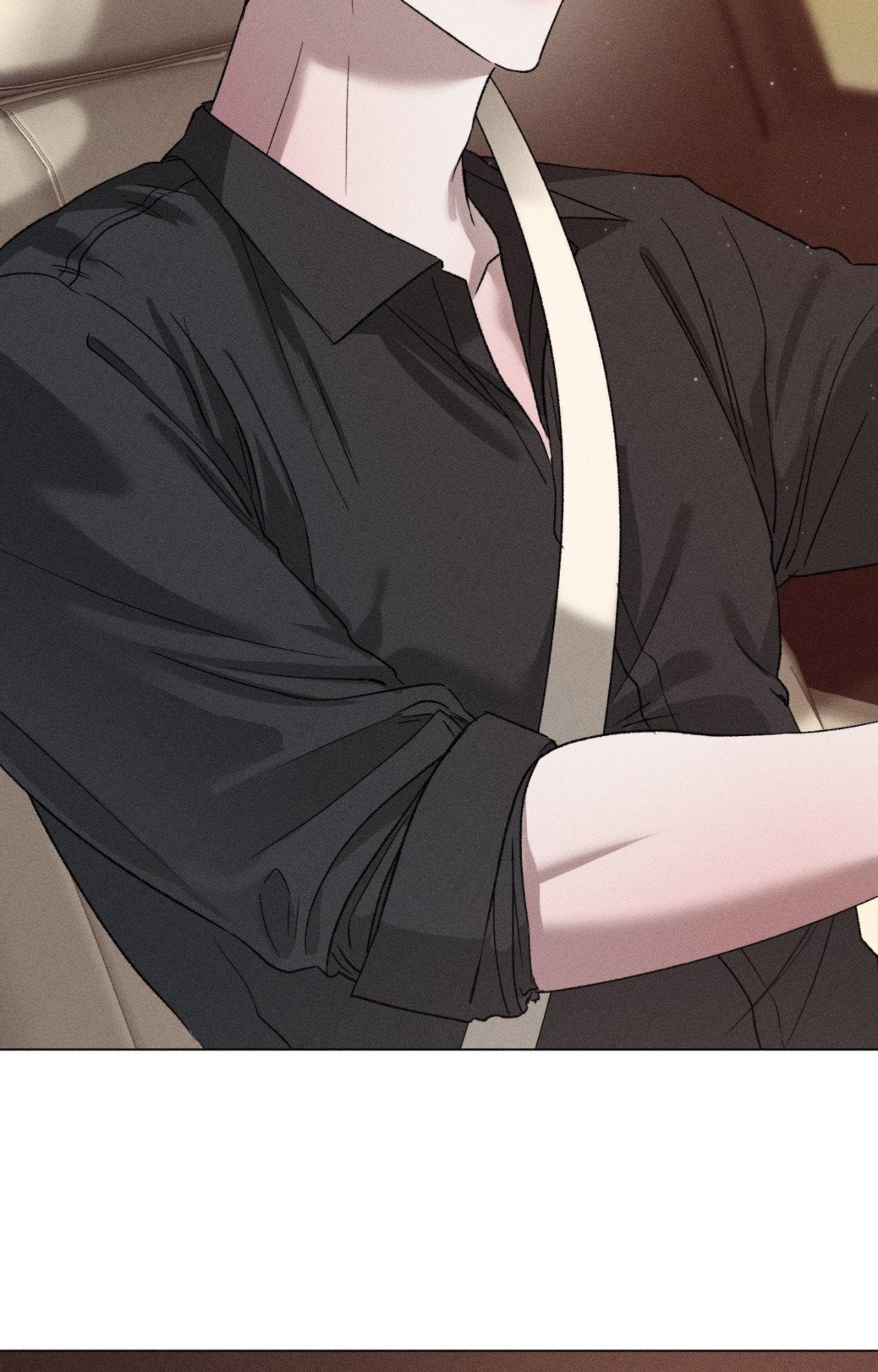 Close-Up [Official] - Chapter 33 manhwa