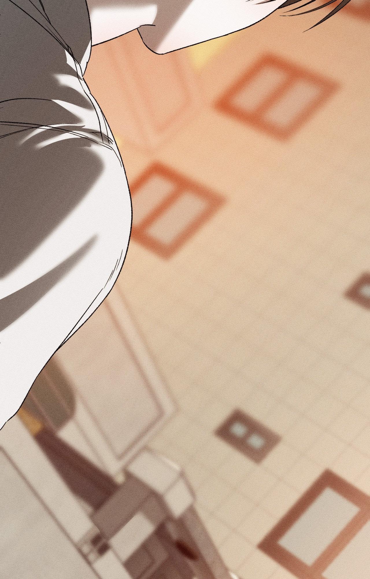 Close-Up [Official] - Chapter 33 manhwa