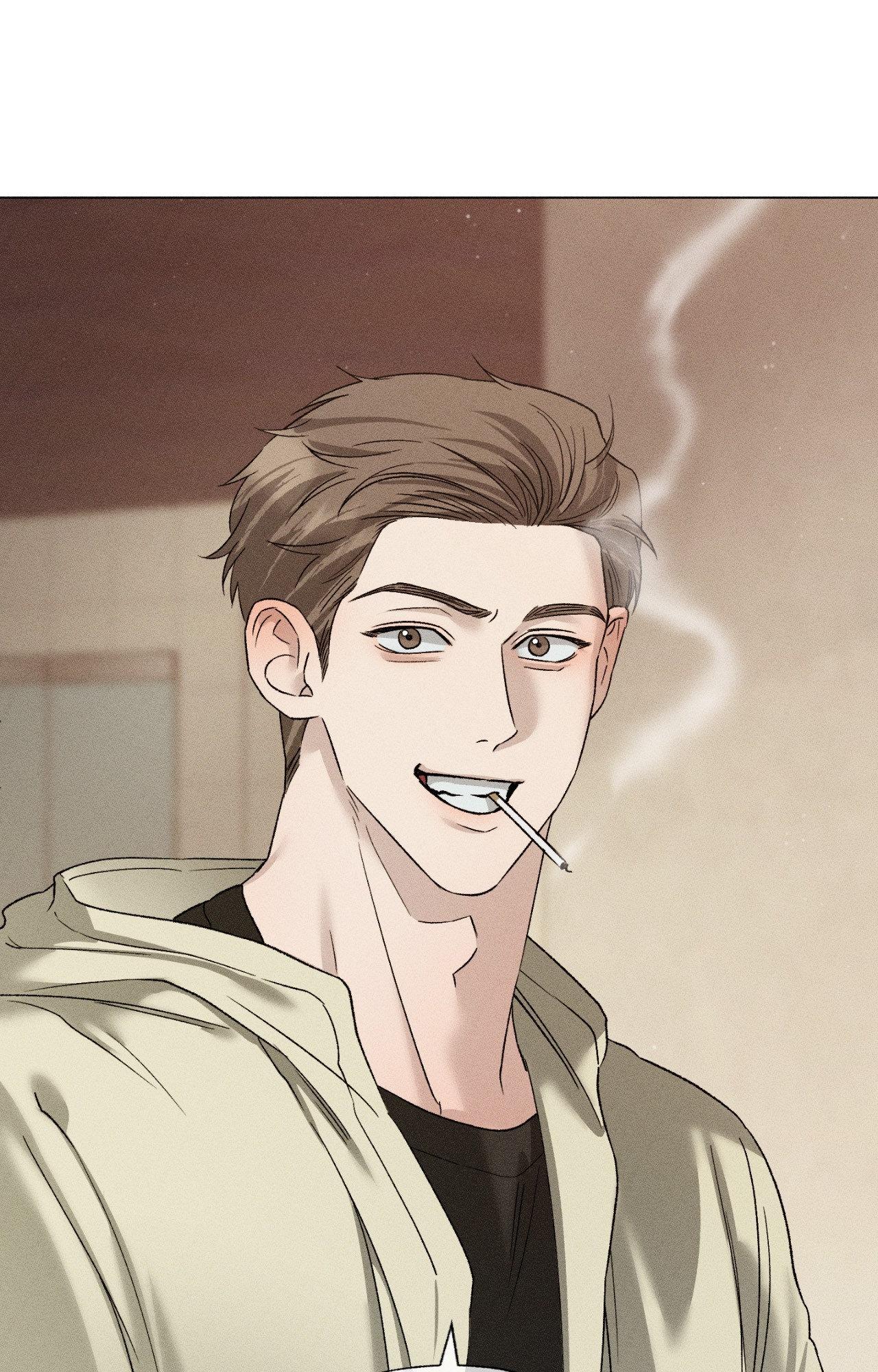 Close-Up [Official] - Chapter 33 manhwa