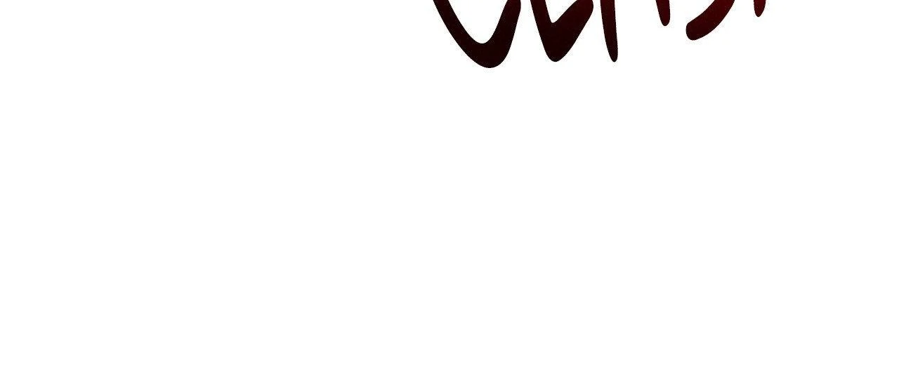 Close-Up [Official] - Chapter 33 manhwa