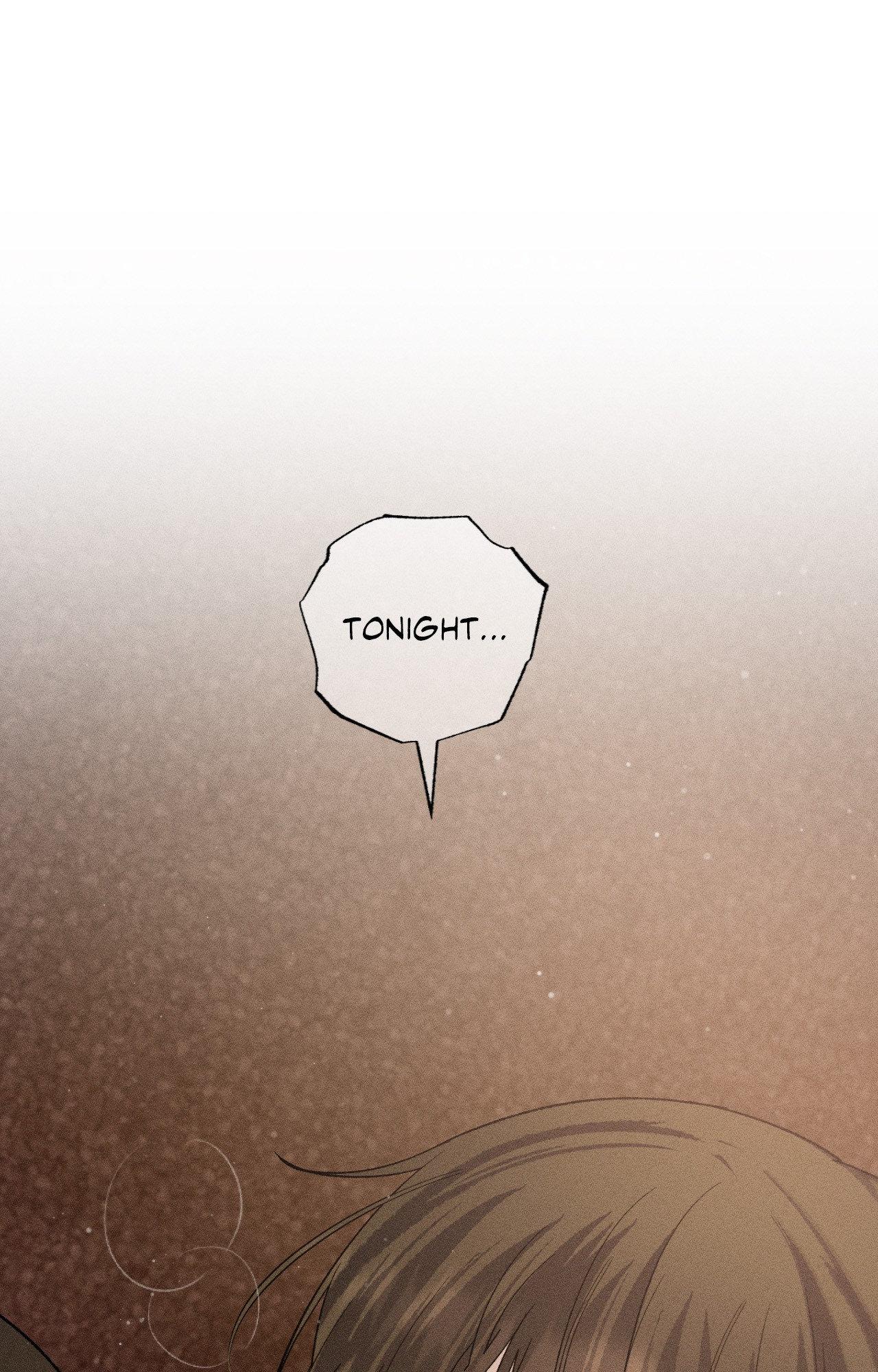 Close-Up [Official] - Chapter 33 manhwa