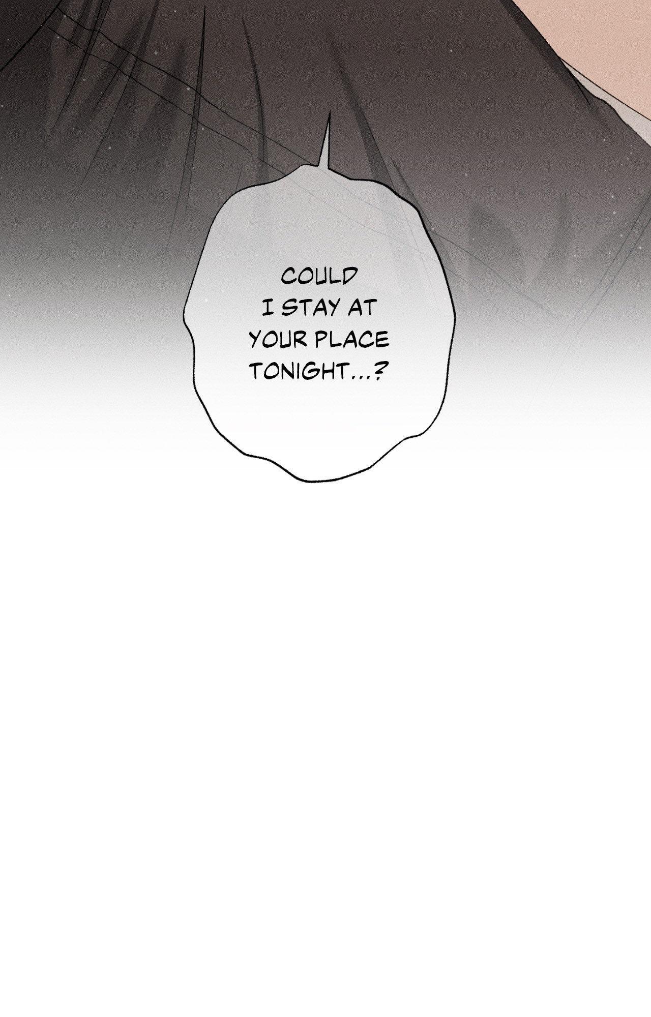 Close-Up [Official] - Chapter 33 manhwa
