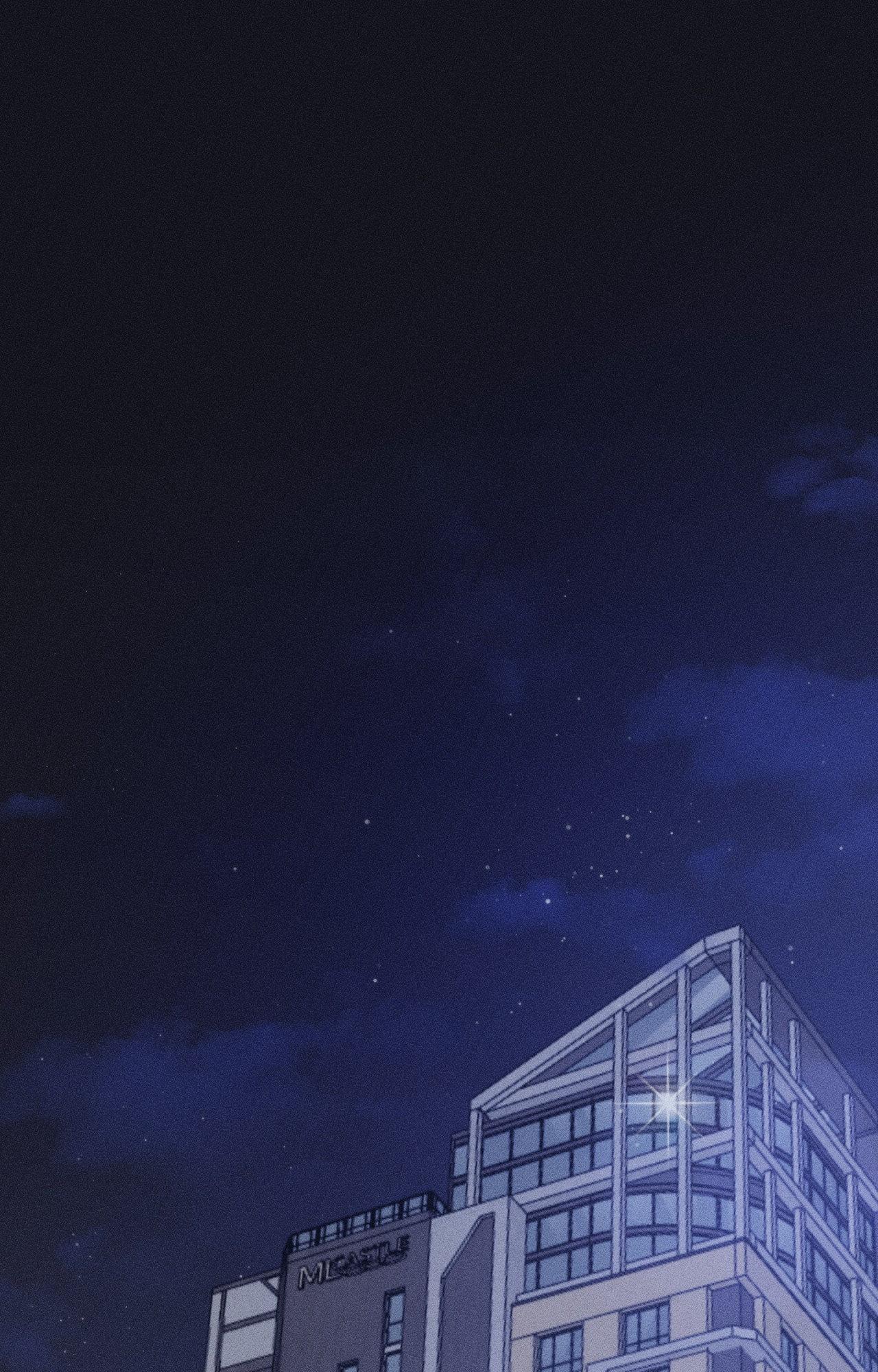 Close-Up [Official] - Chapter 34 manhwa
