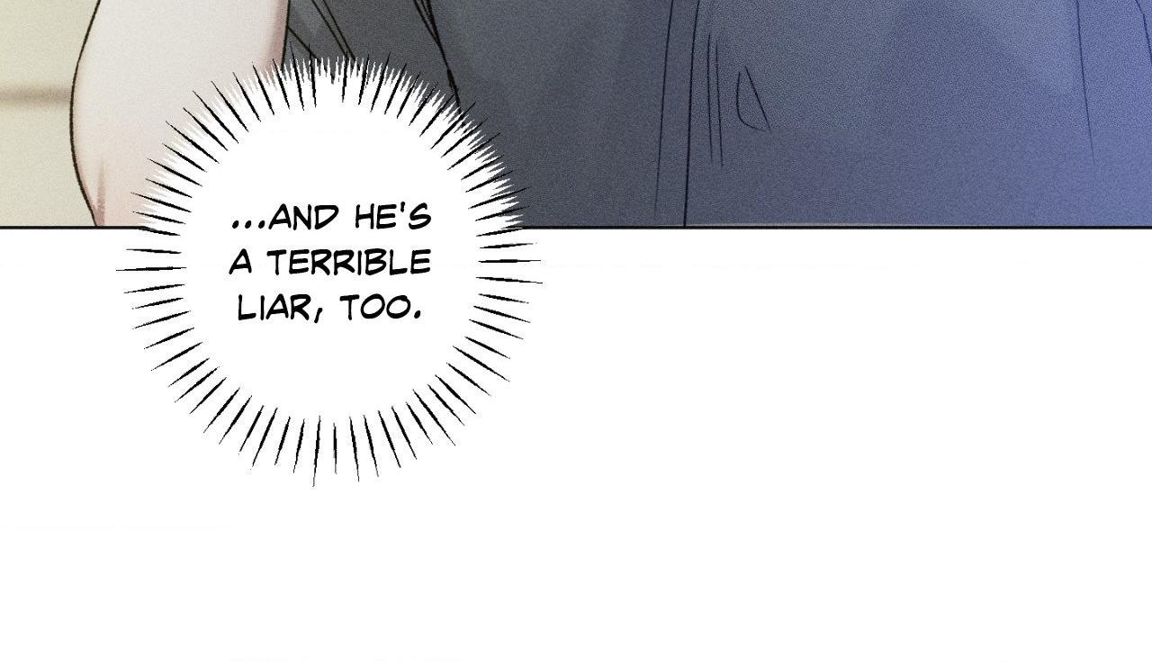 Close-Up [Official] - Chapter 34 manhwa