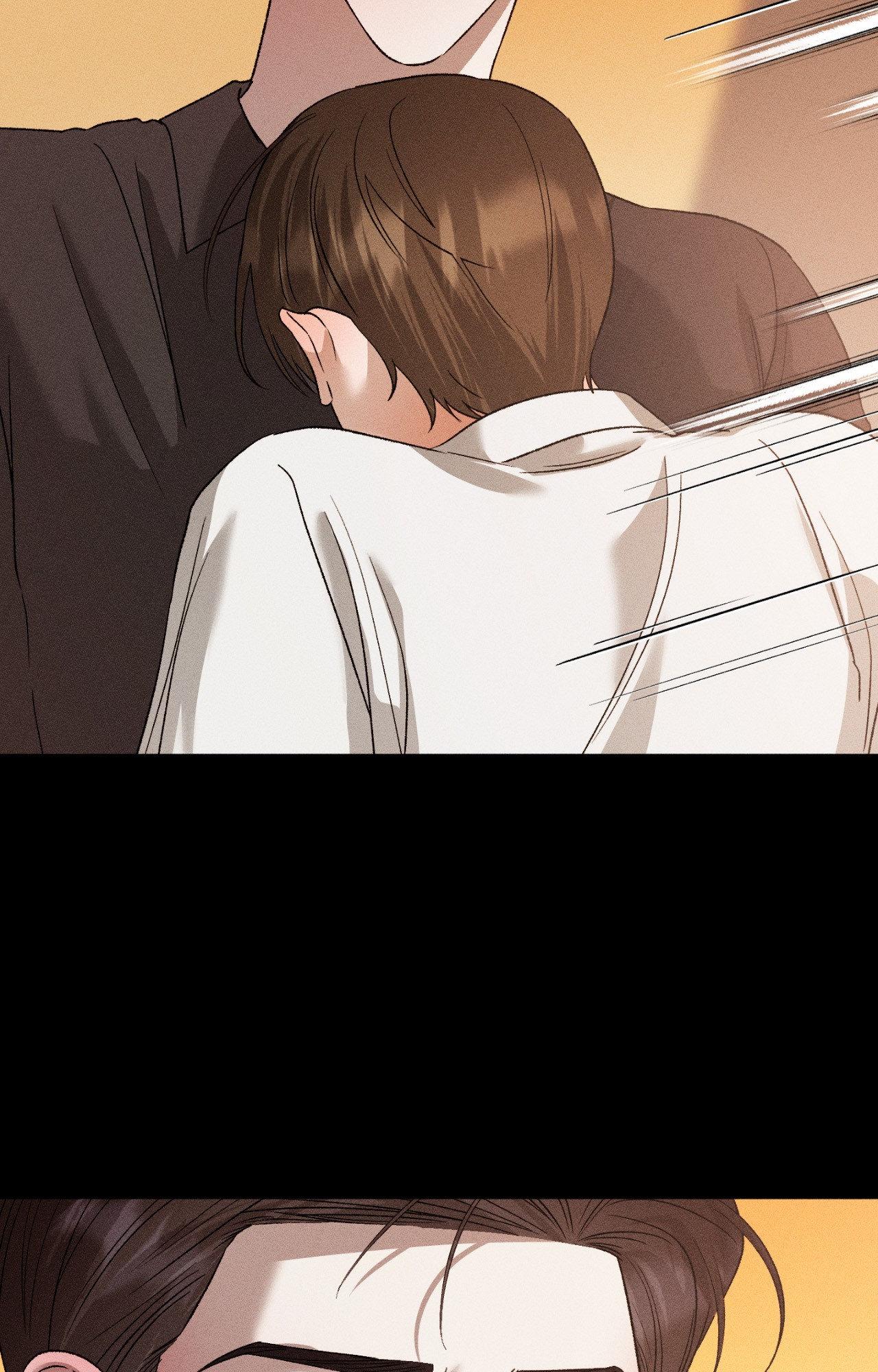 Close-Up [Official] - Chapter 34 manhwa