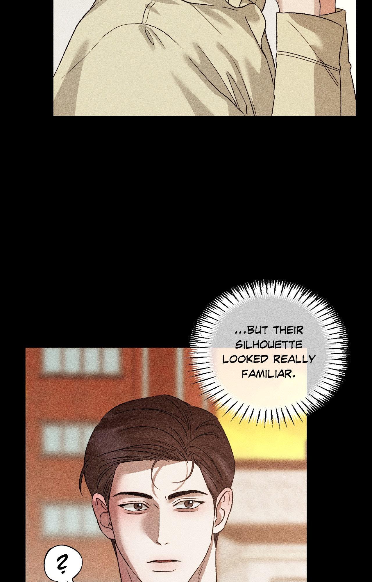 Close-Up [Official] - Chapter 34 manhwa
