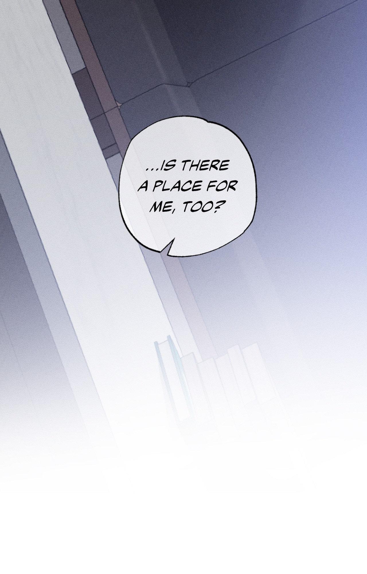 Close-Up [Official] - Chapter 34 manhwa
