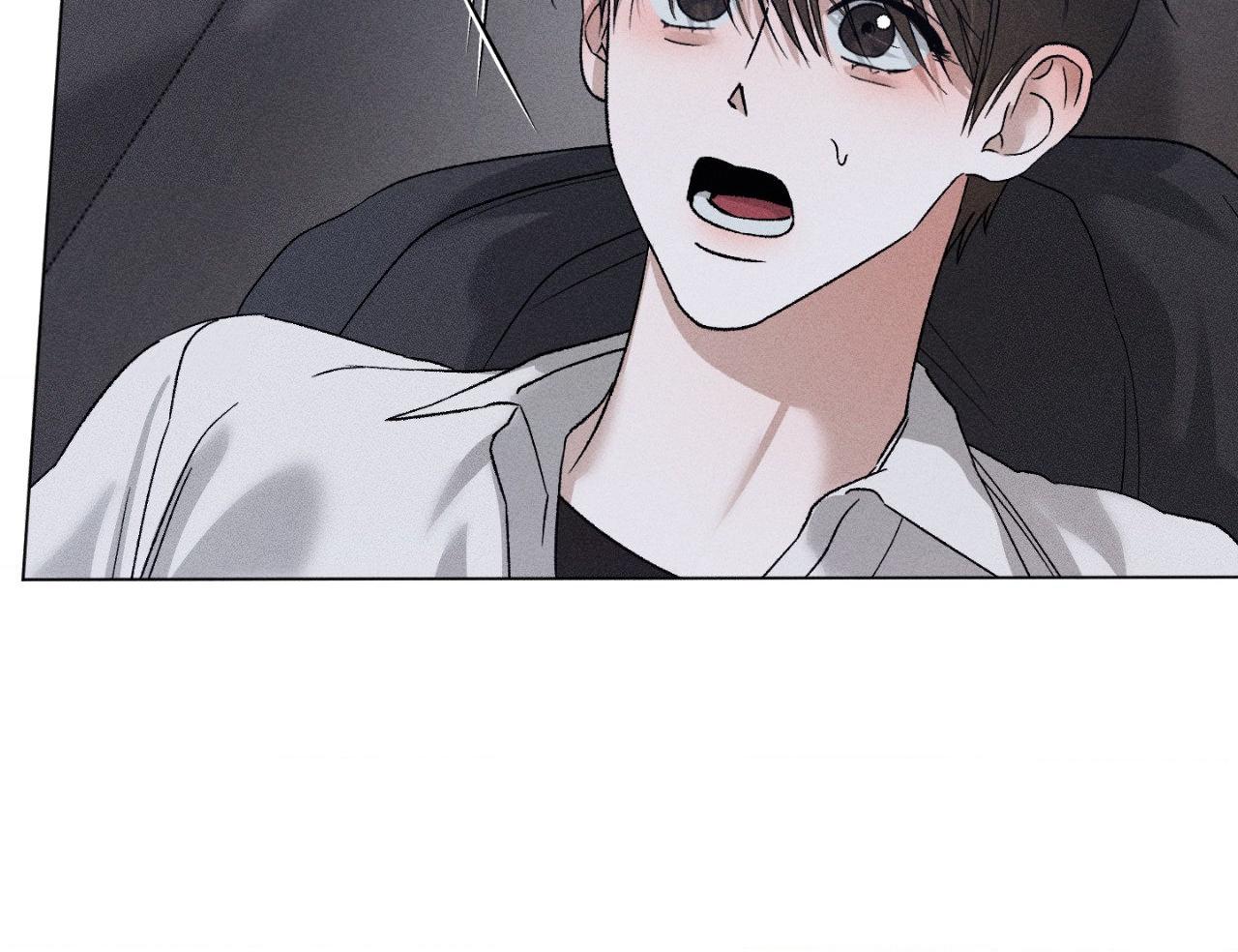 Close-Up [Official] - Chapter 35 manhwa