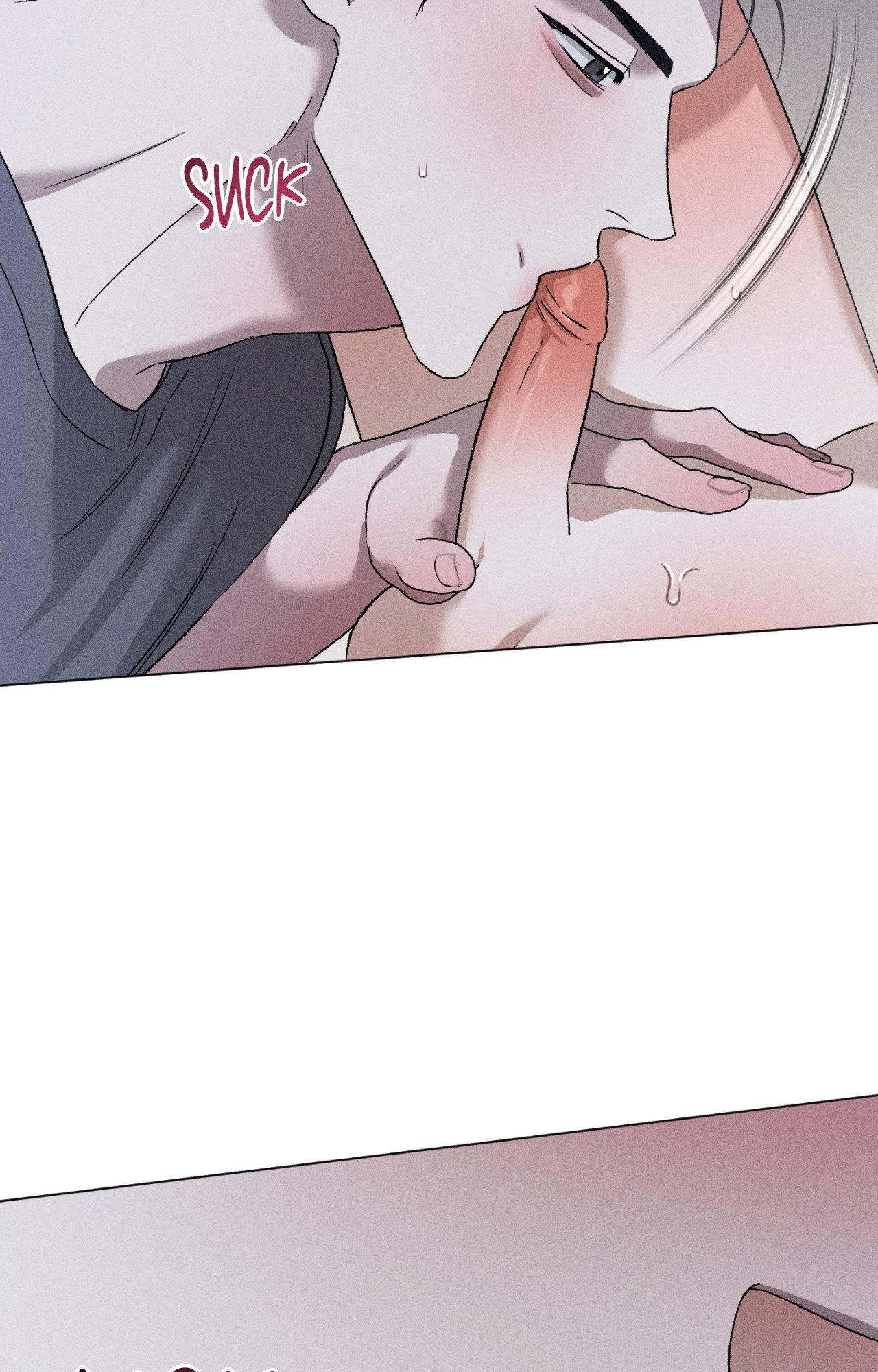 Close-Up [Official] - Chapter 35 manhwa