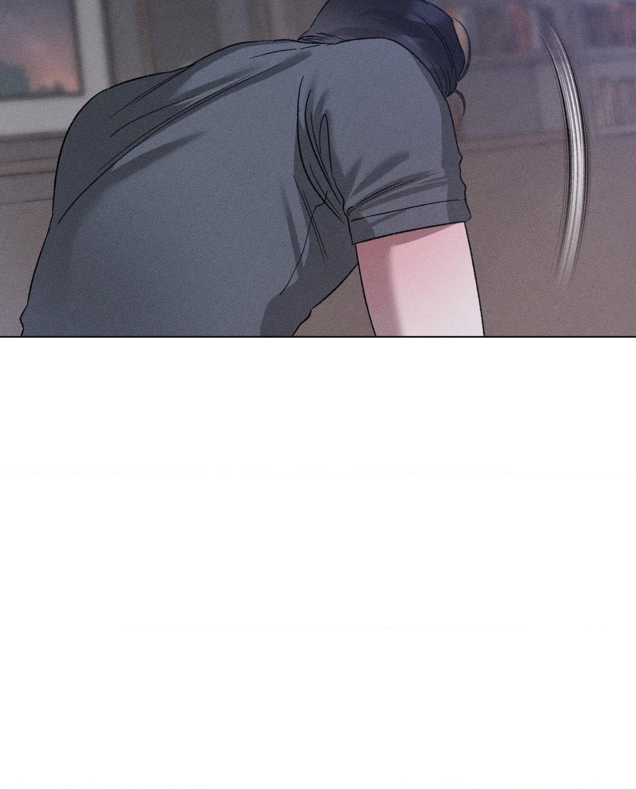 Close-Up [Official] - Chapter 35 manhwa