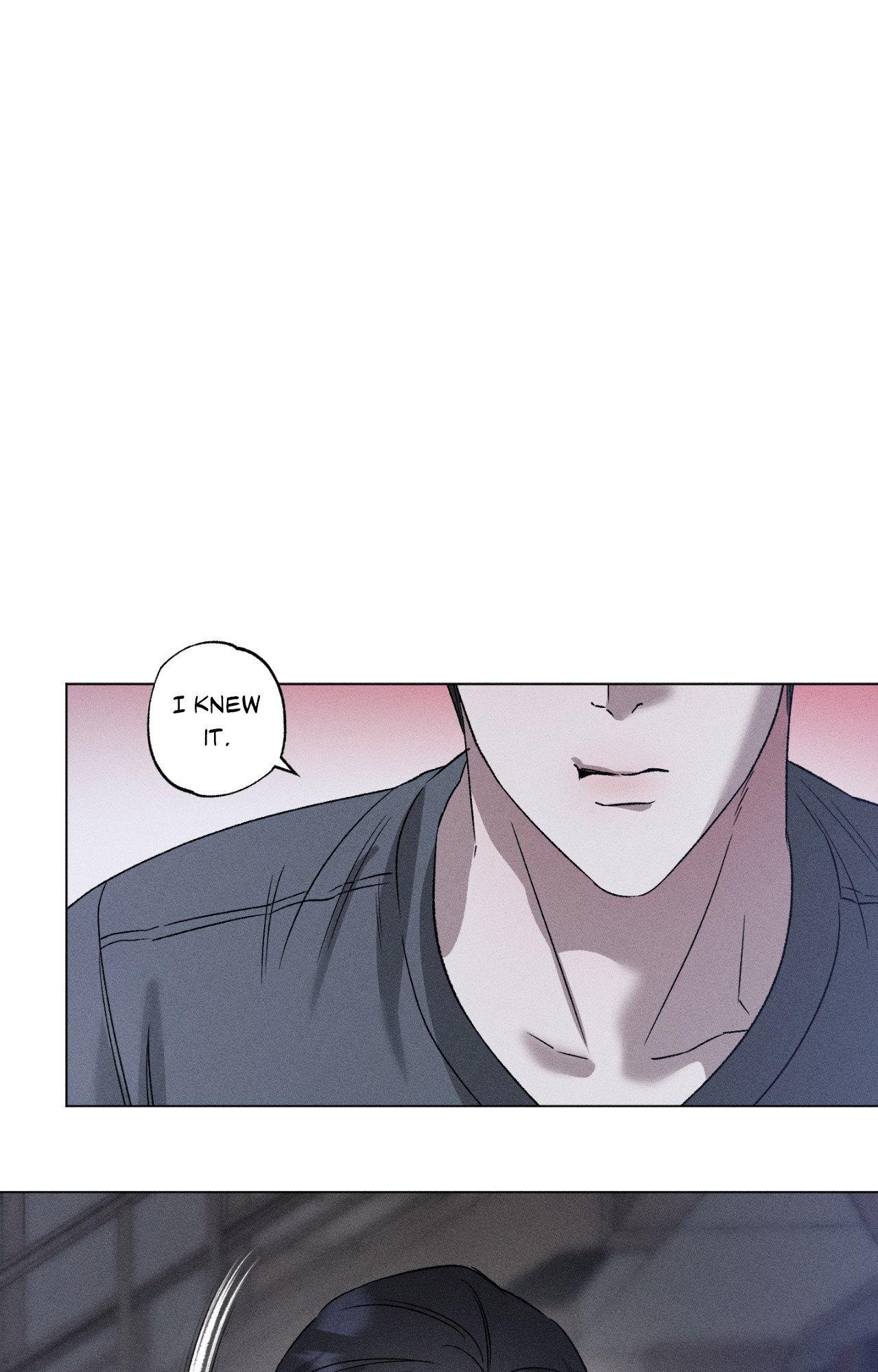 Close-Up [Official] - Chapter 35 manhwa