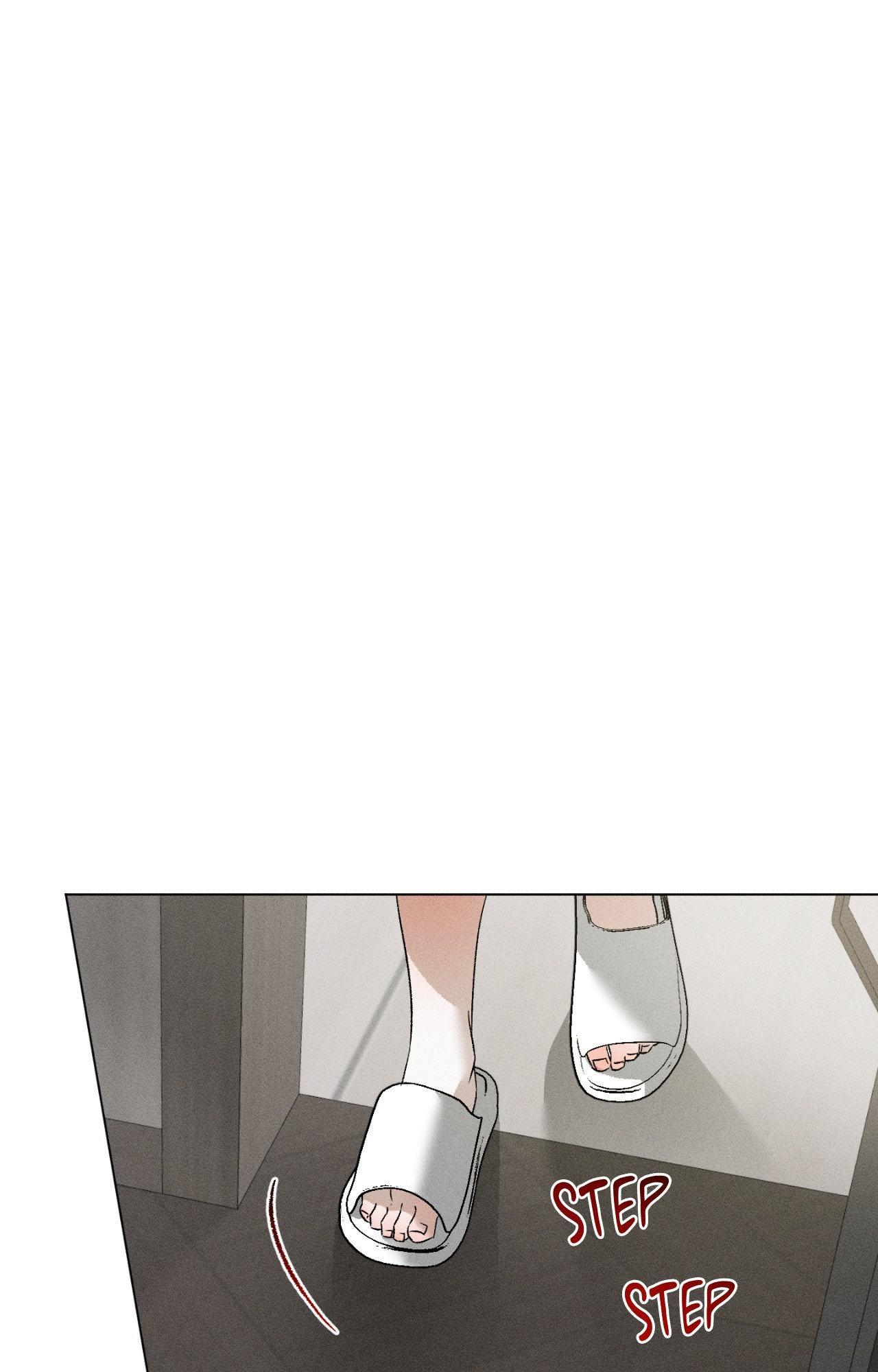 Close-Up [Official] - Chapter 36 manhwa