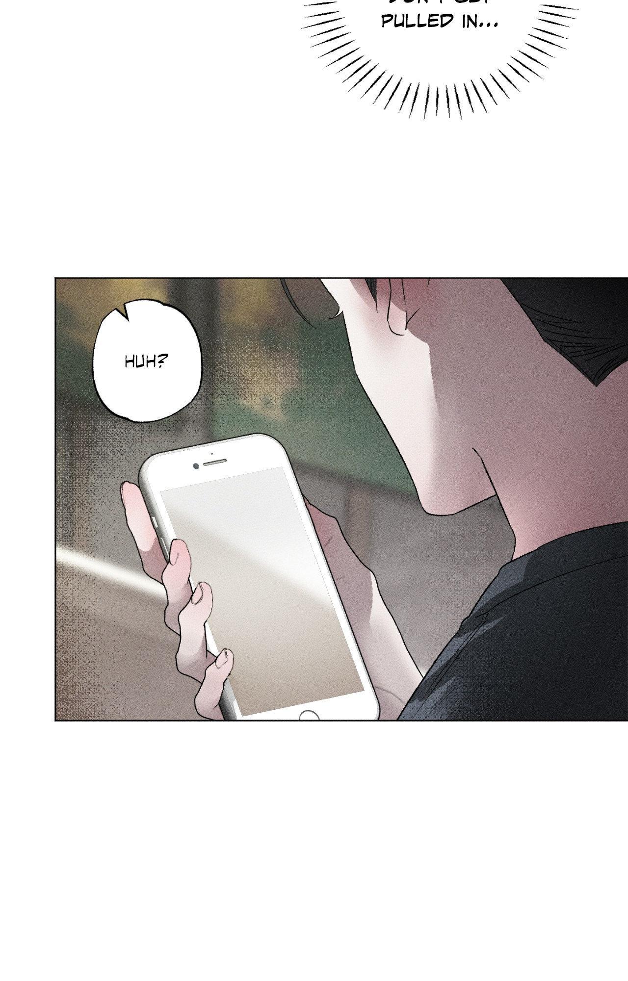 Close-Up [Official] - Chapter 36 manhwa