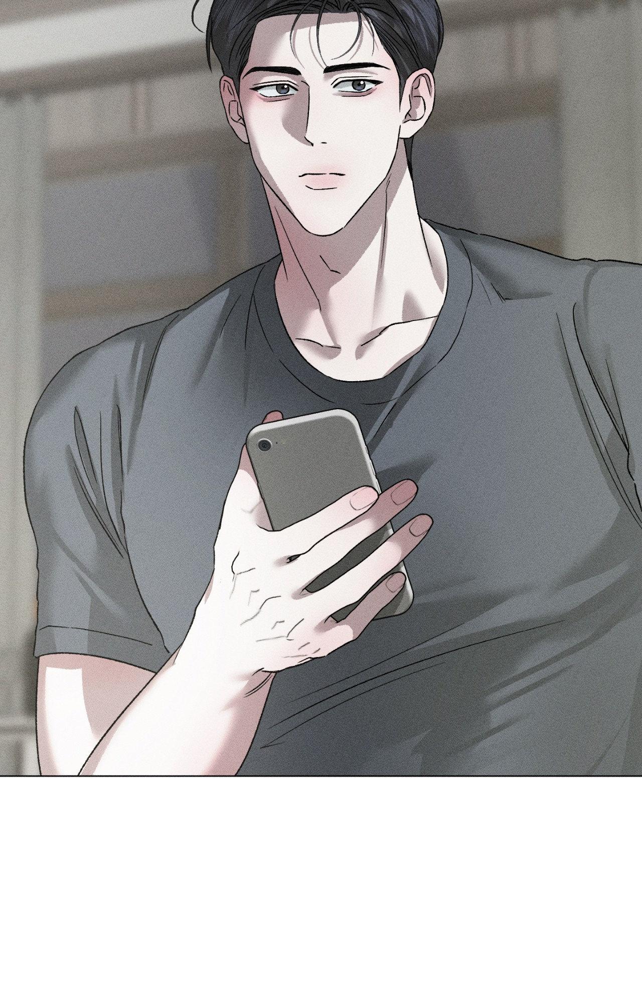 Close-Up [Official] - Chapter 36 manhwa