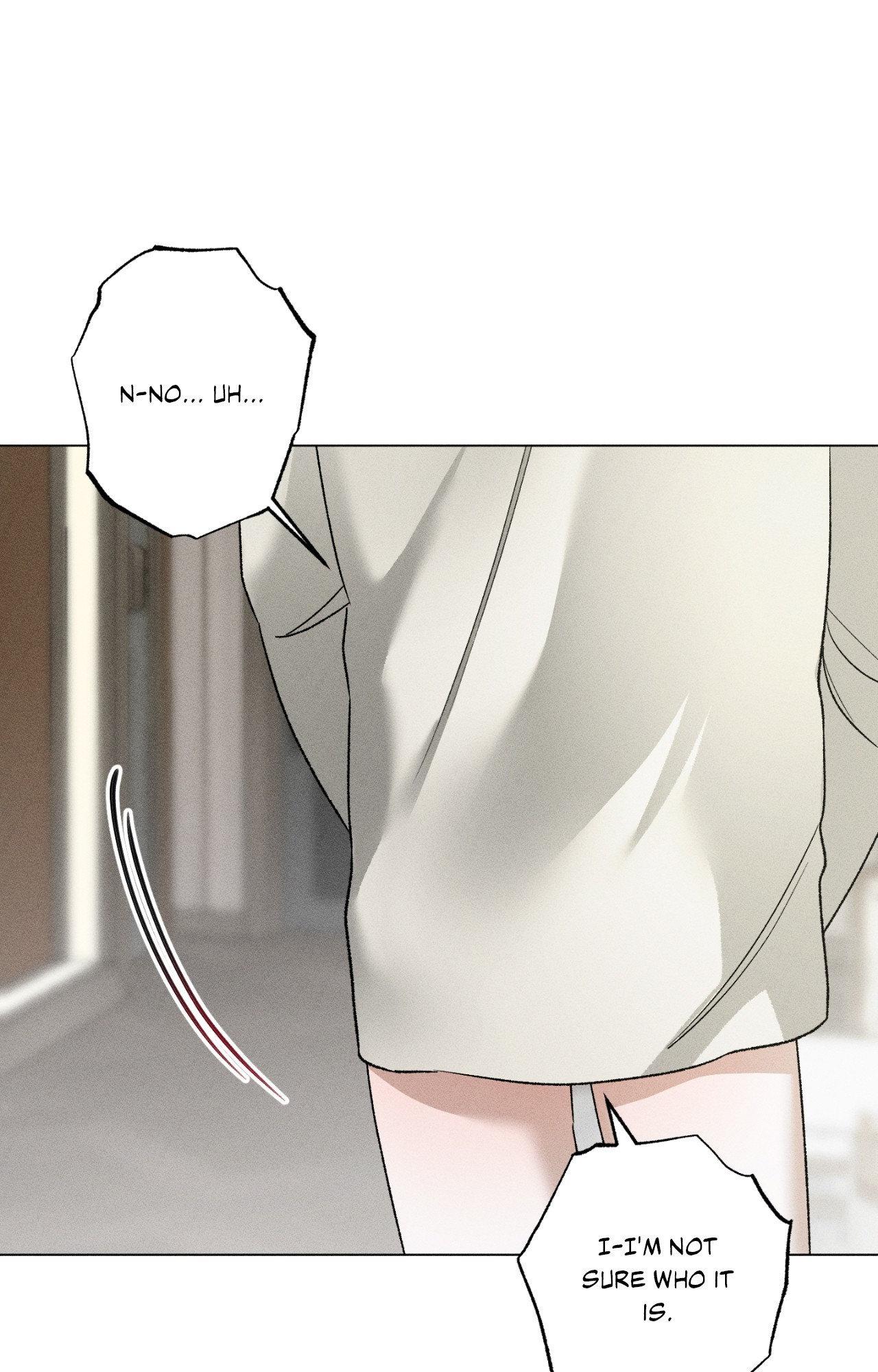 Close-Up [Official] - Chapter 36 manhwa