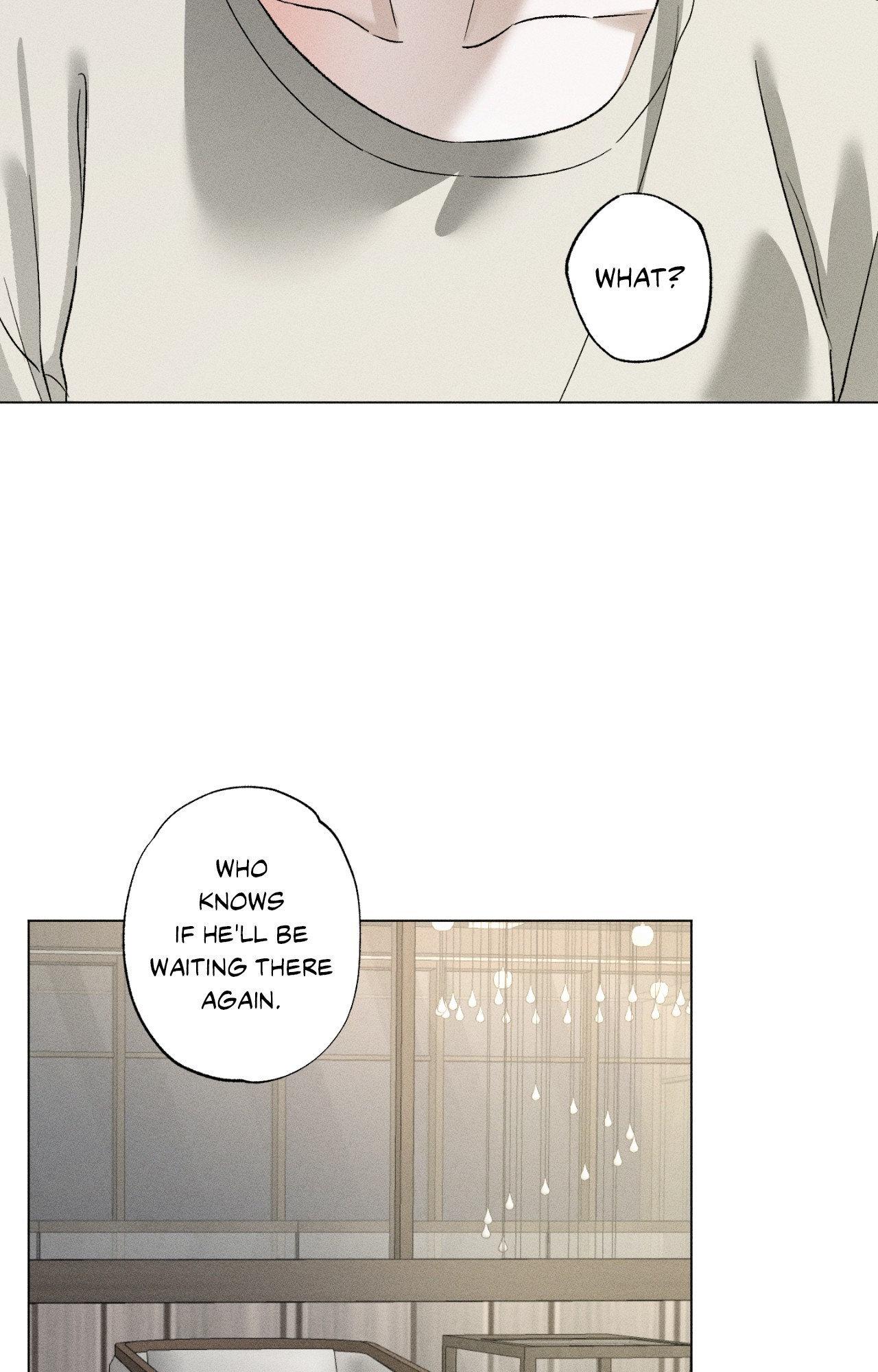 Close-Up [Official] - Chapter 36 manhwa